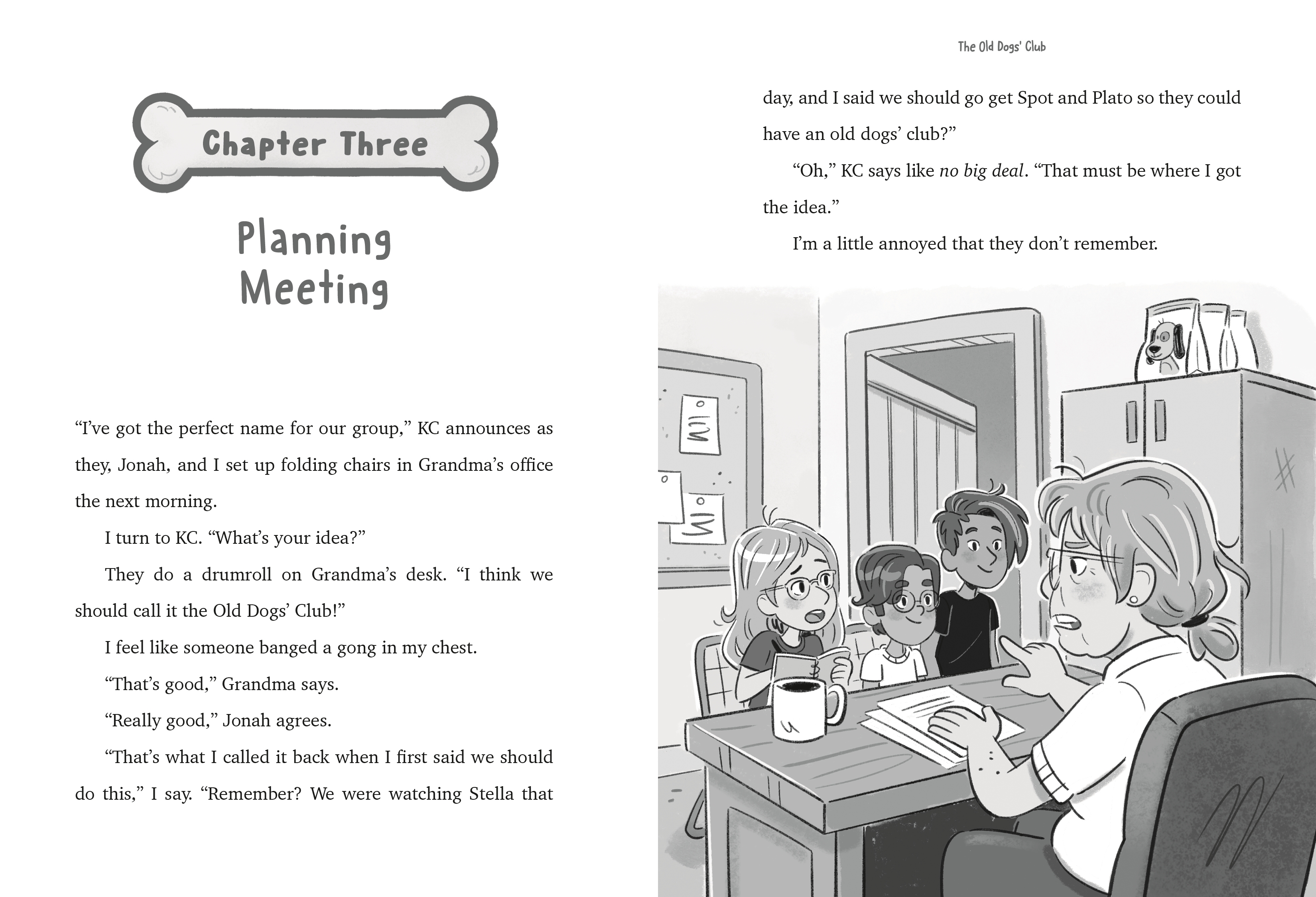 additional book photo