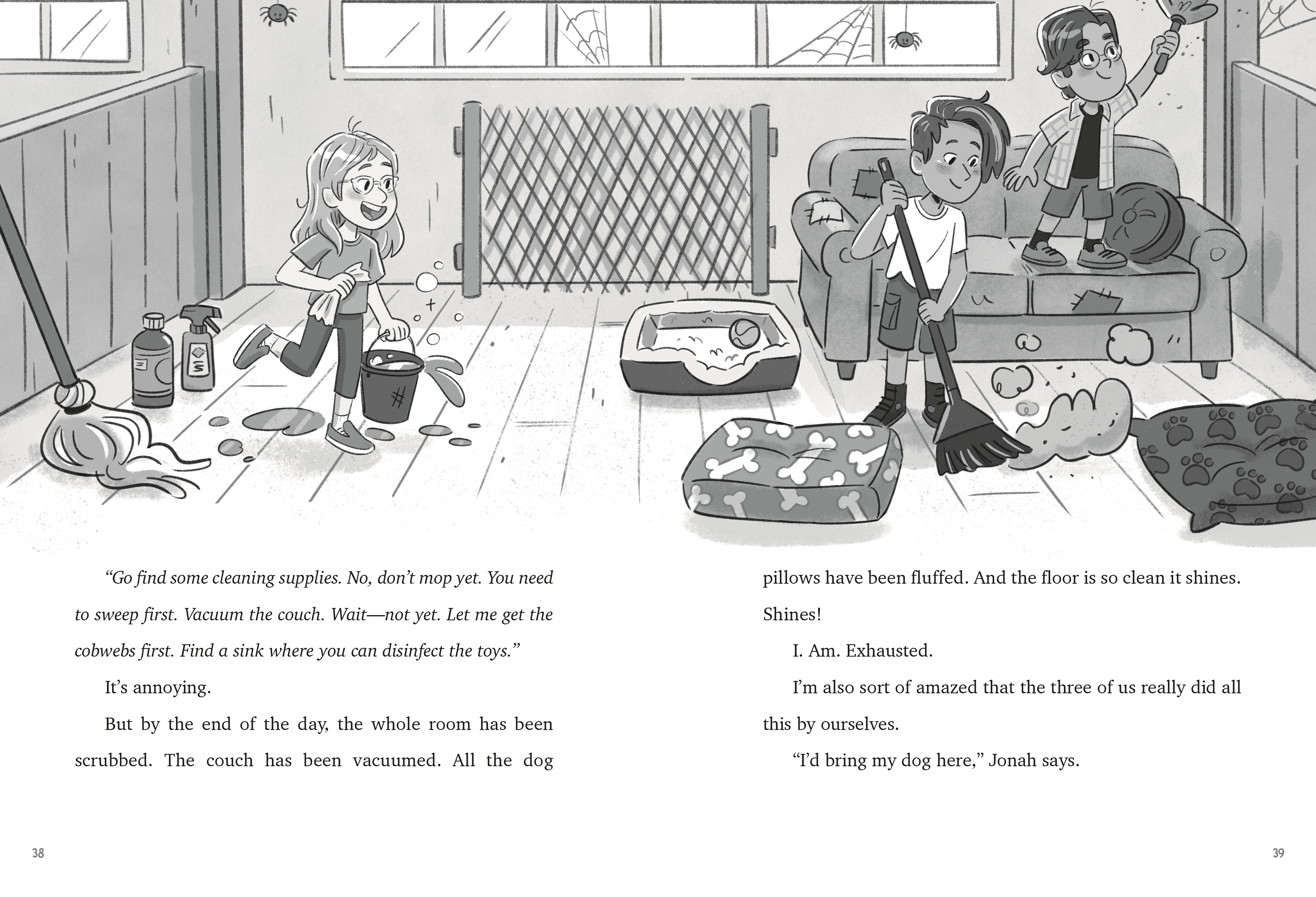 additional book photo