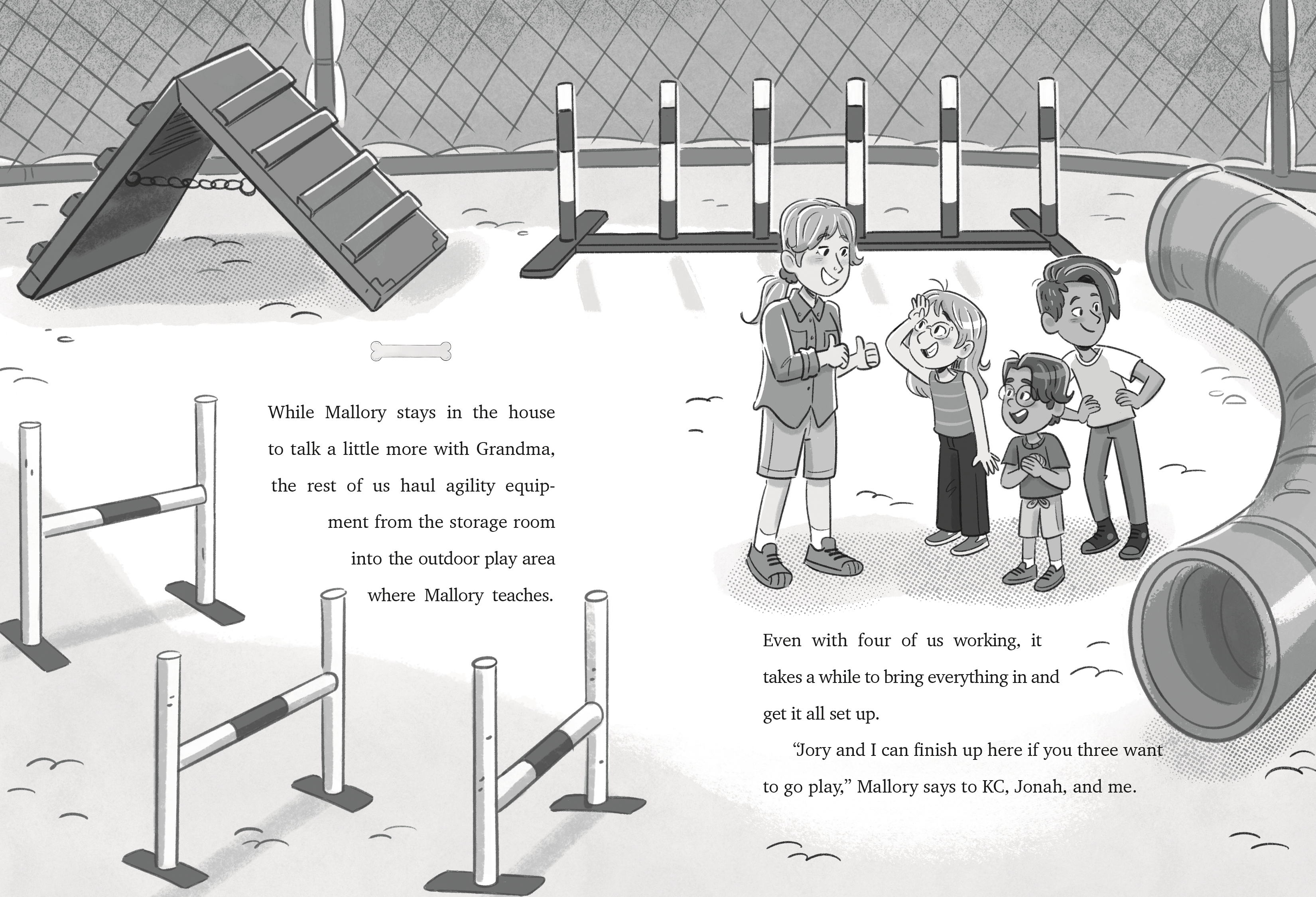 additional book photo