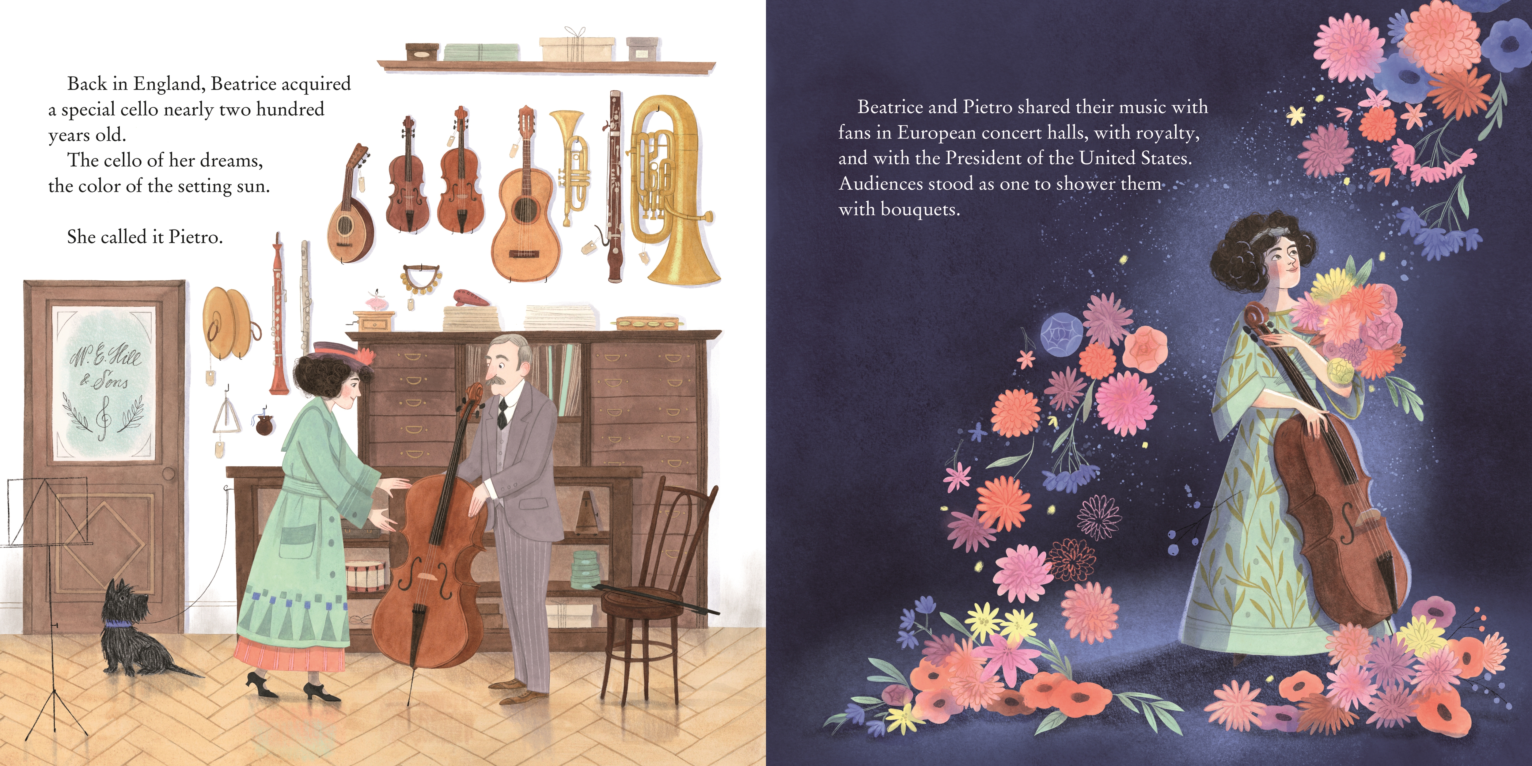 additional book photo