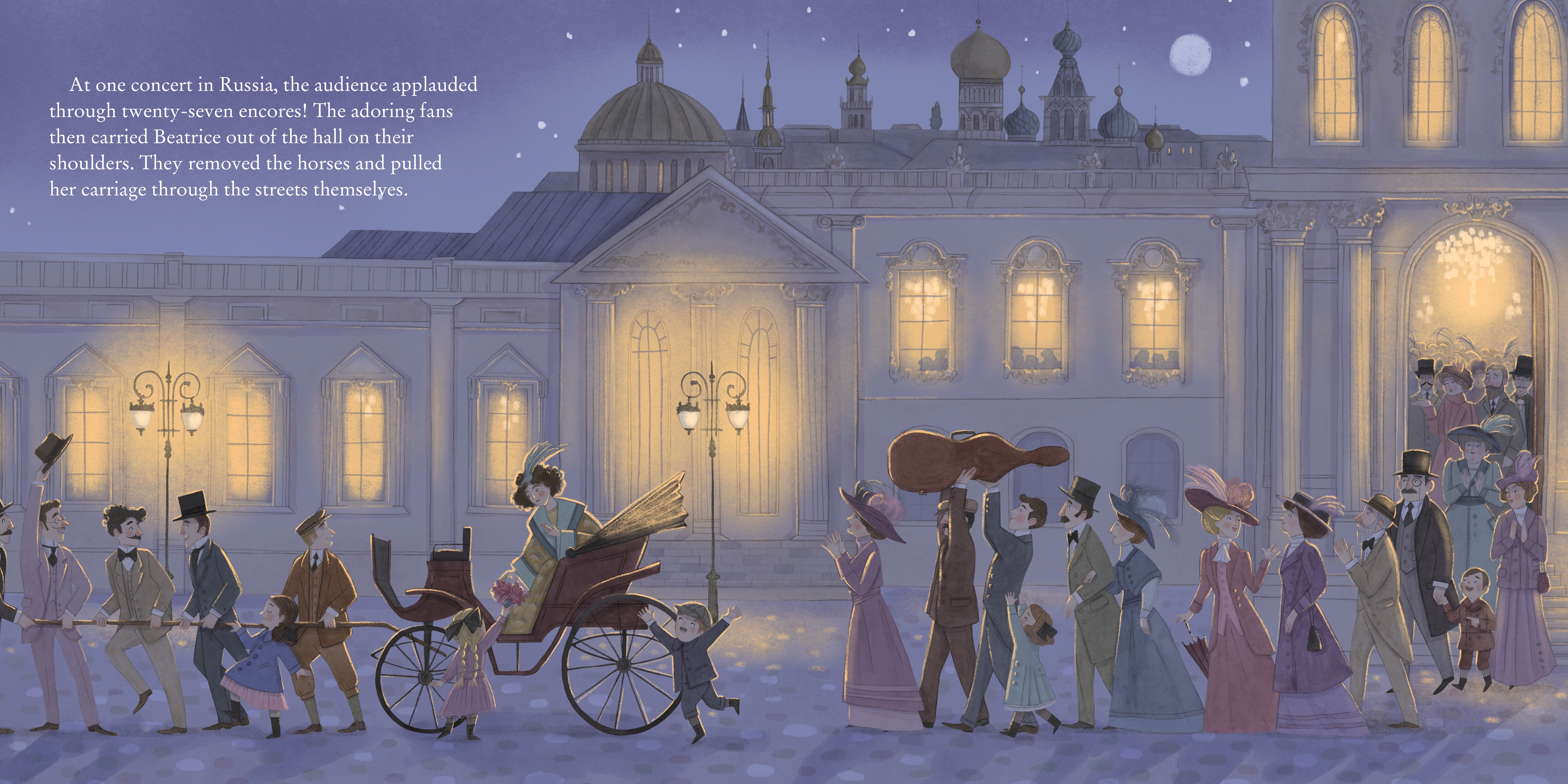 additional book photo