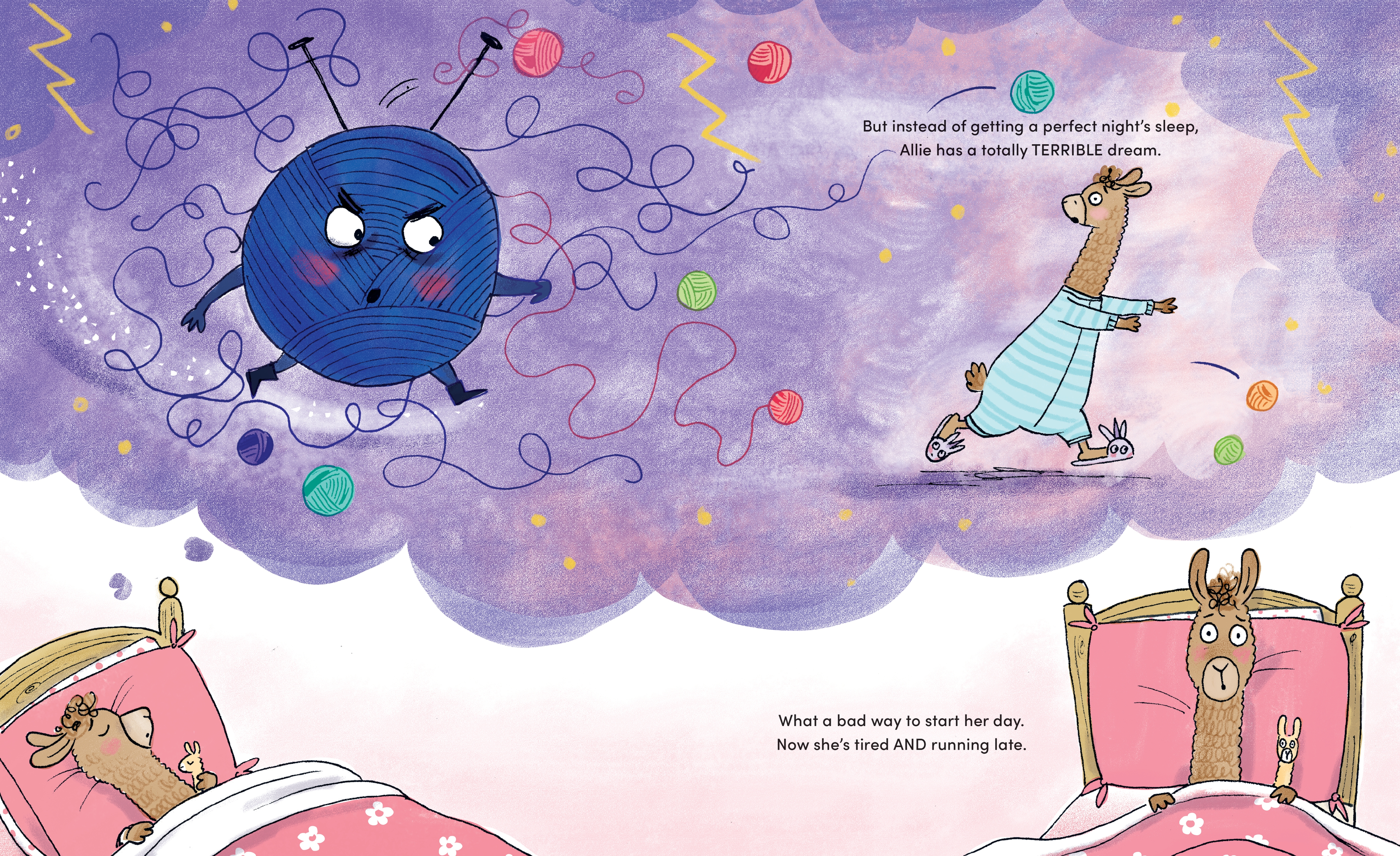 additional book photo