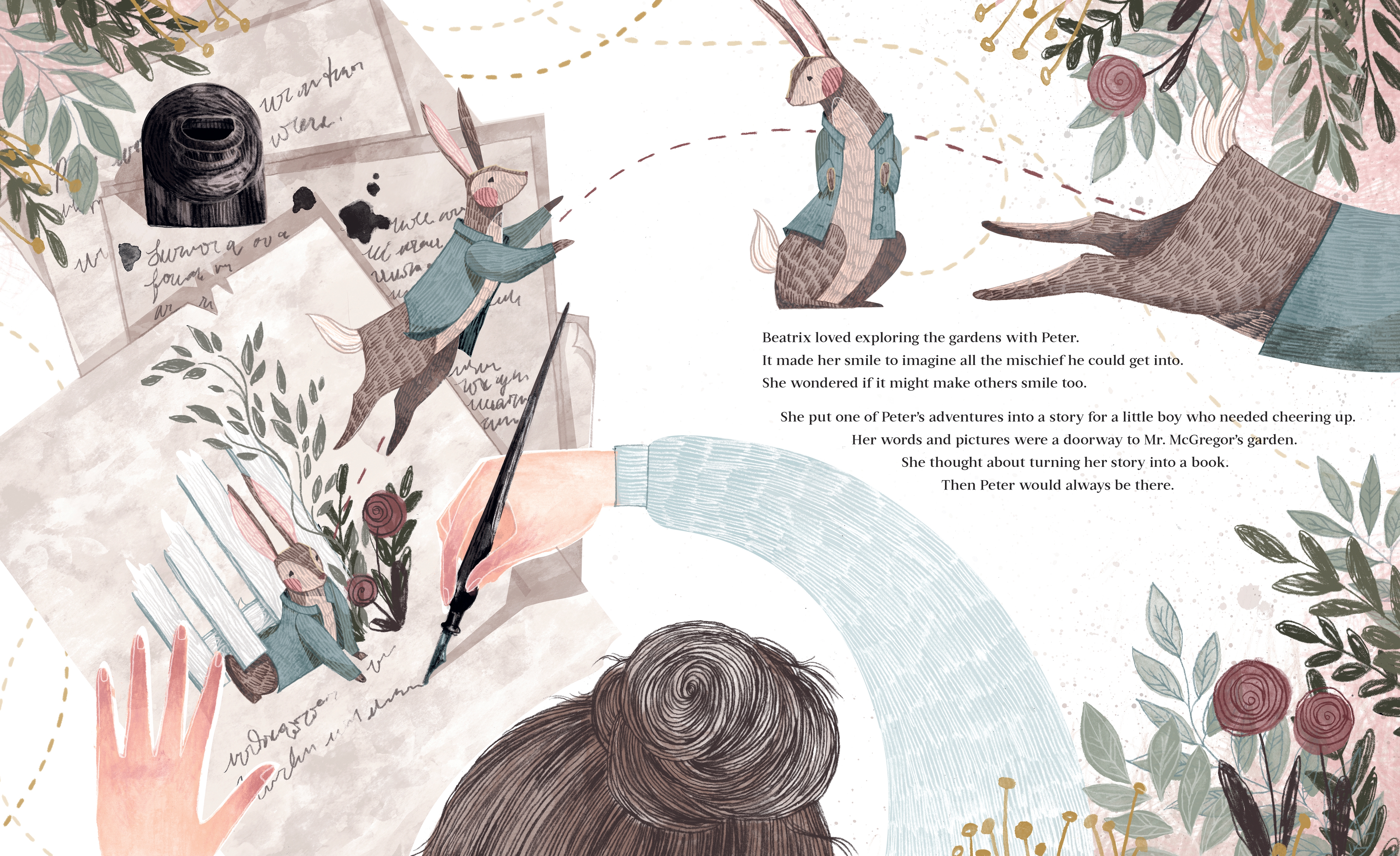 additional book photo