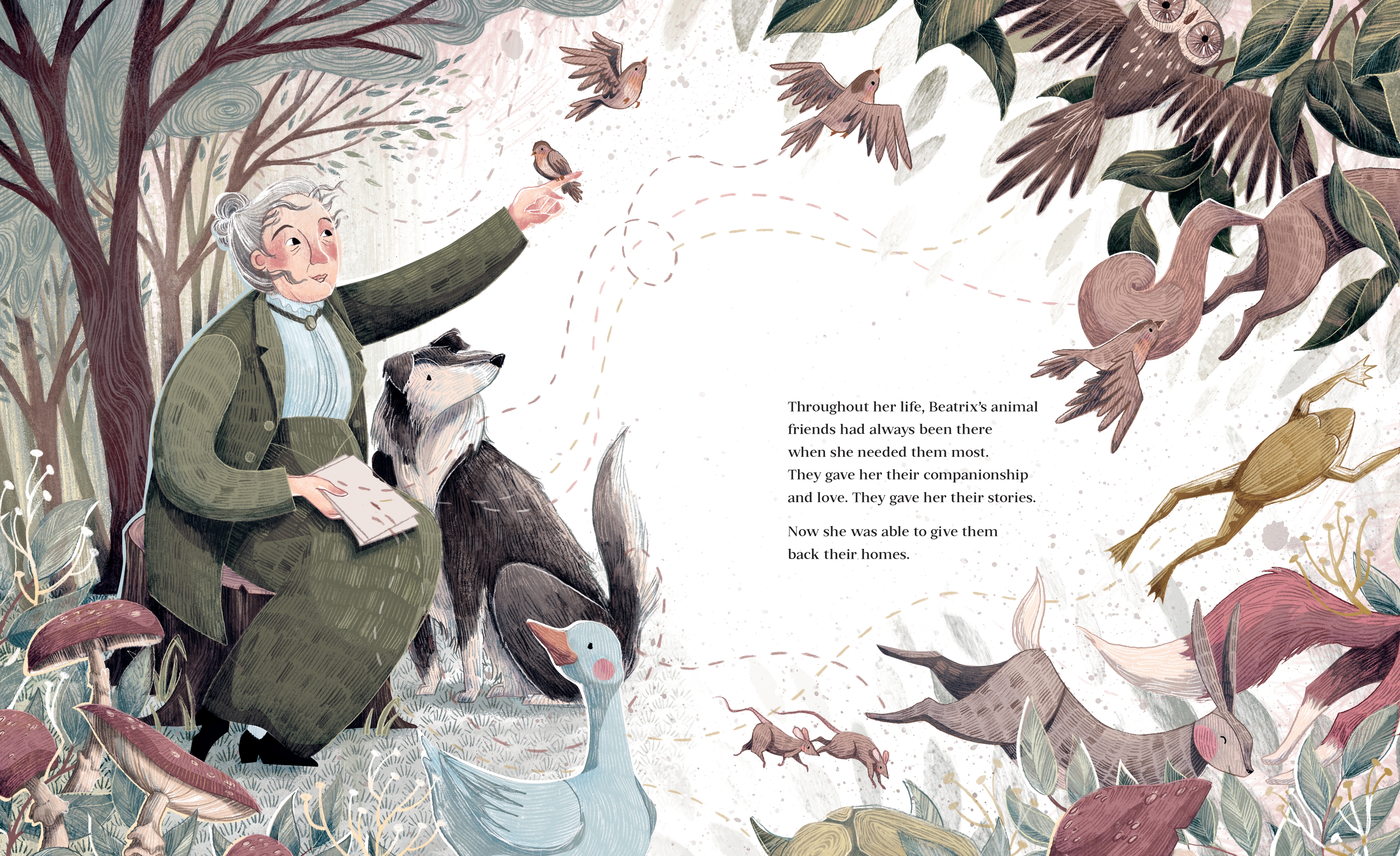 additional book photo