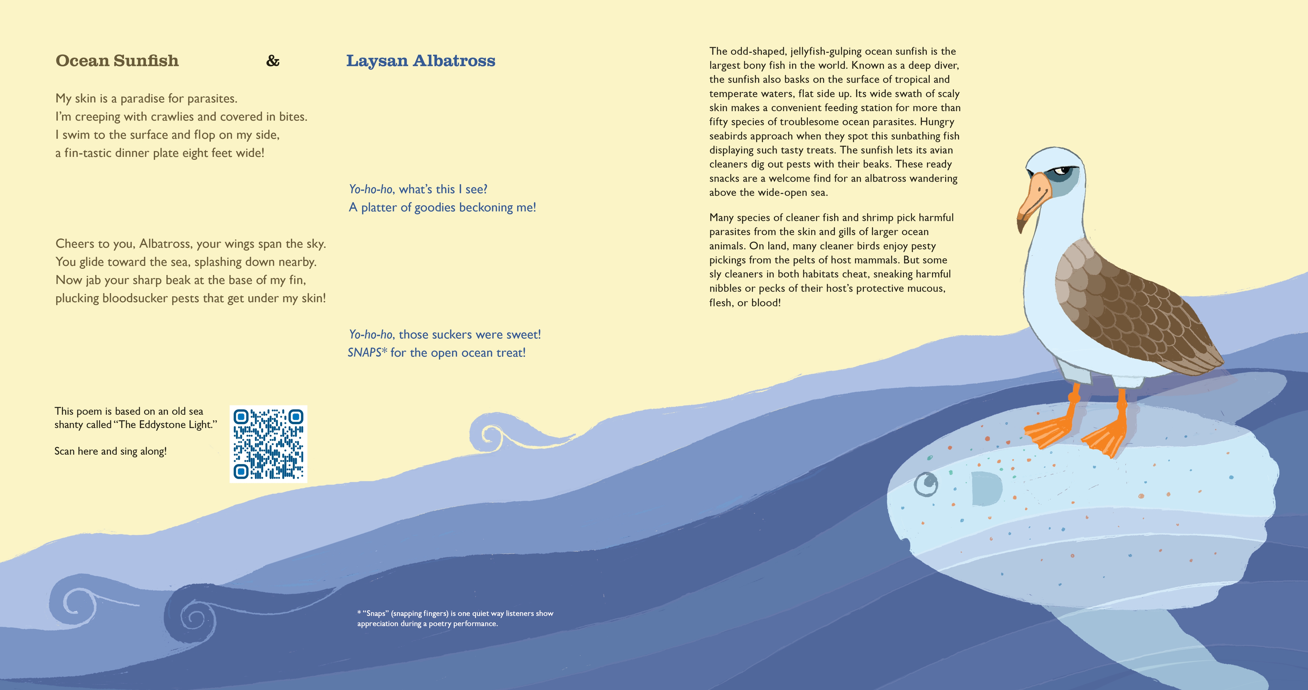 additional book photo