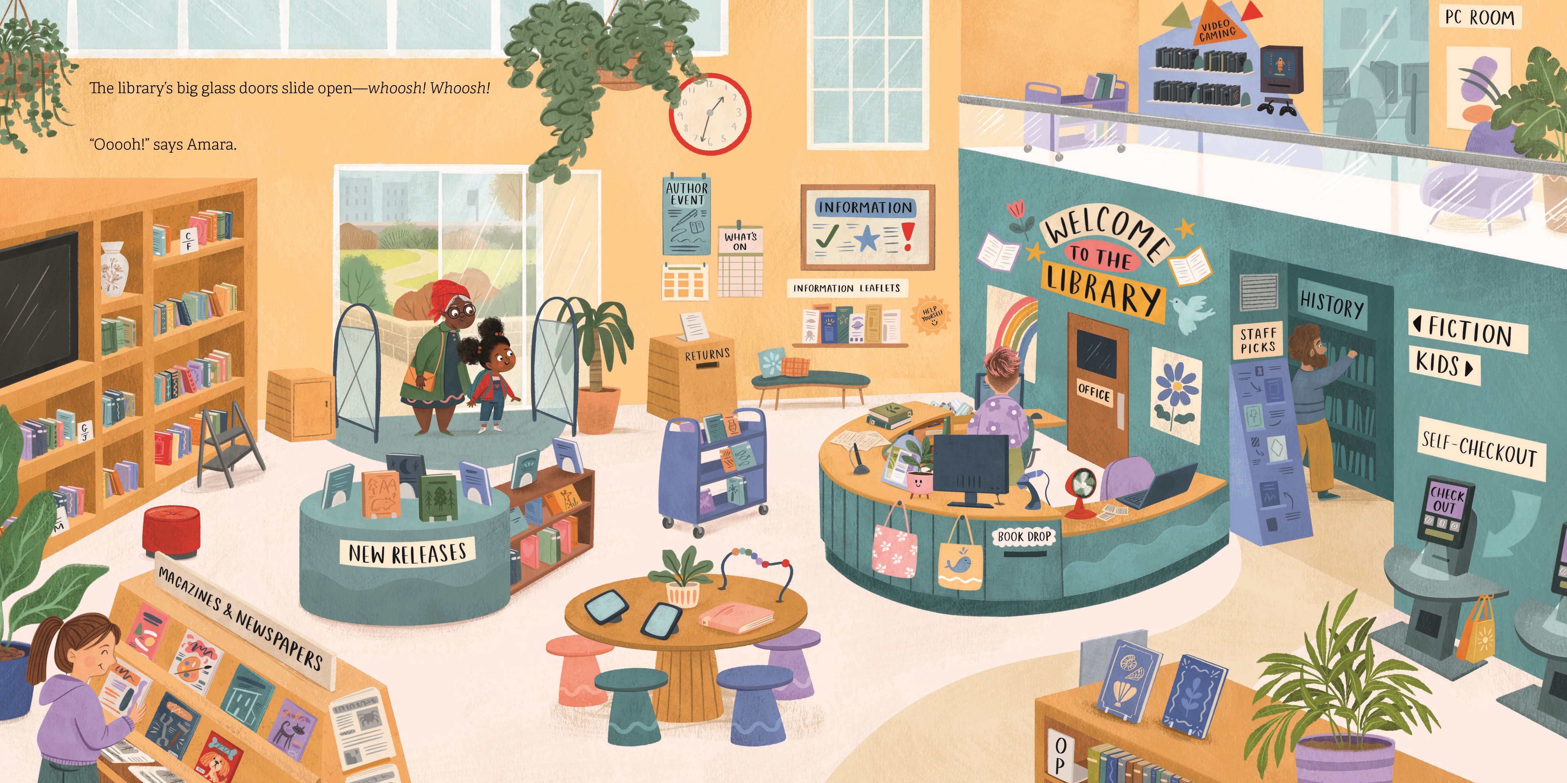 additional book photo