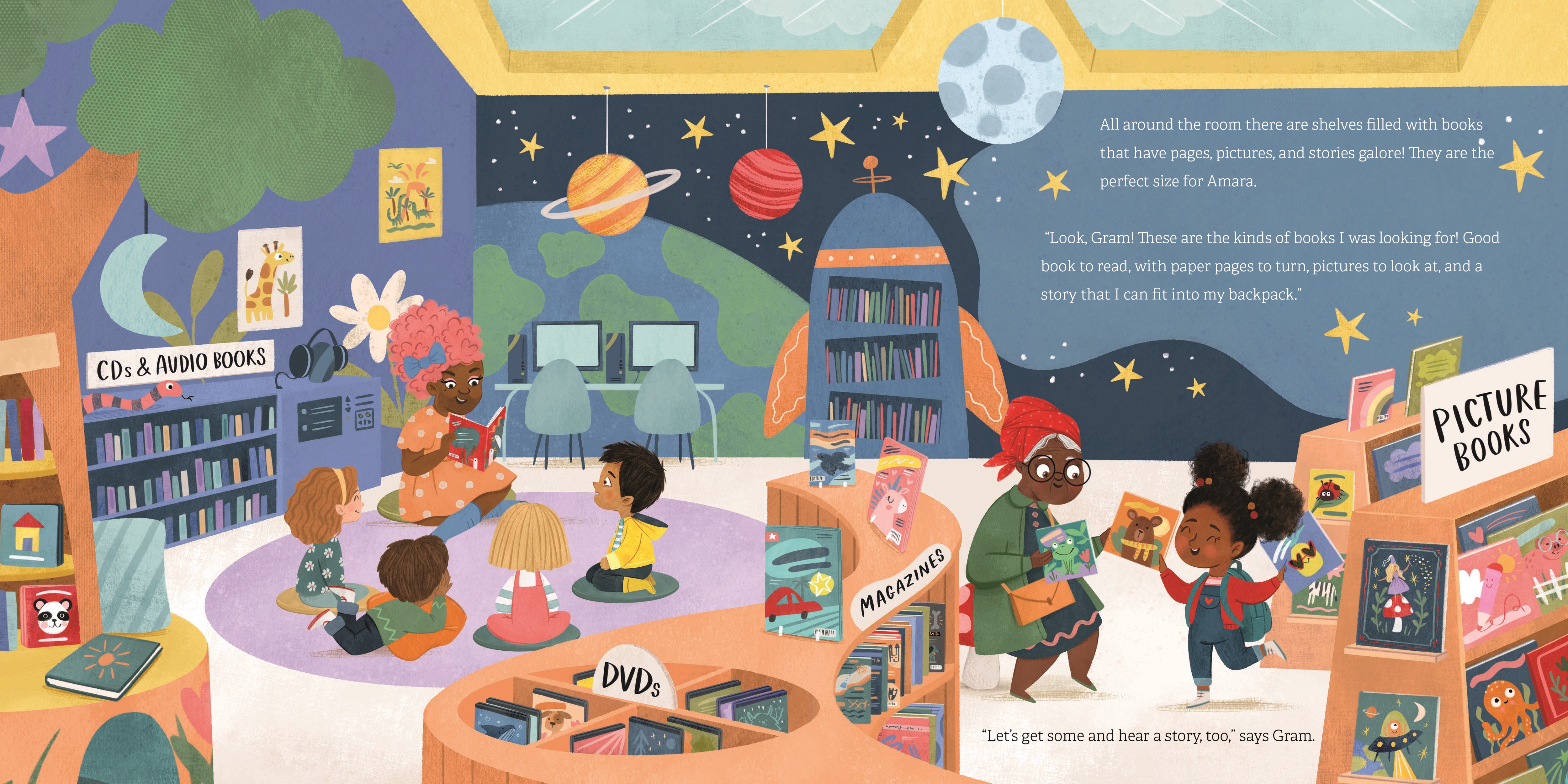 additional book photo