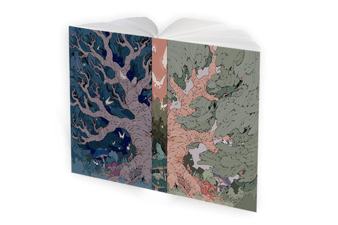 additional book photo