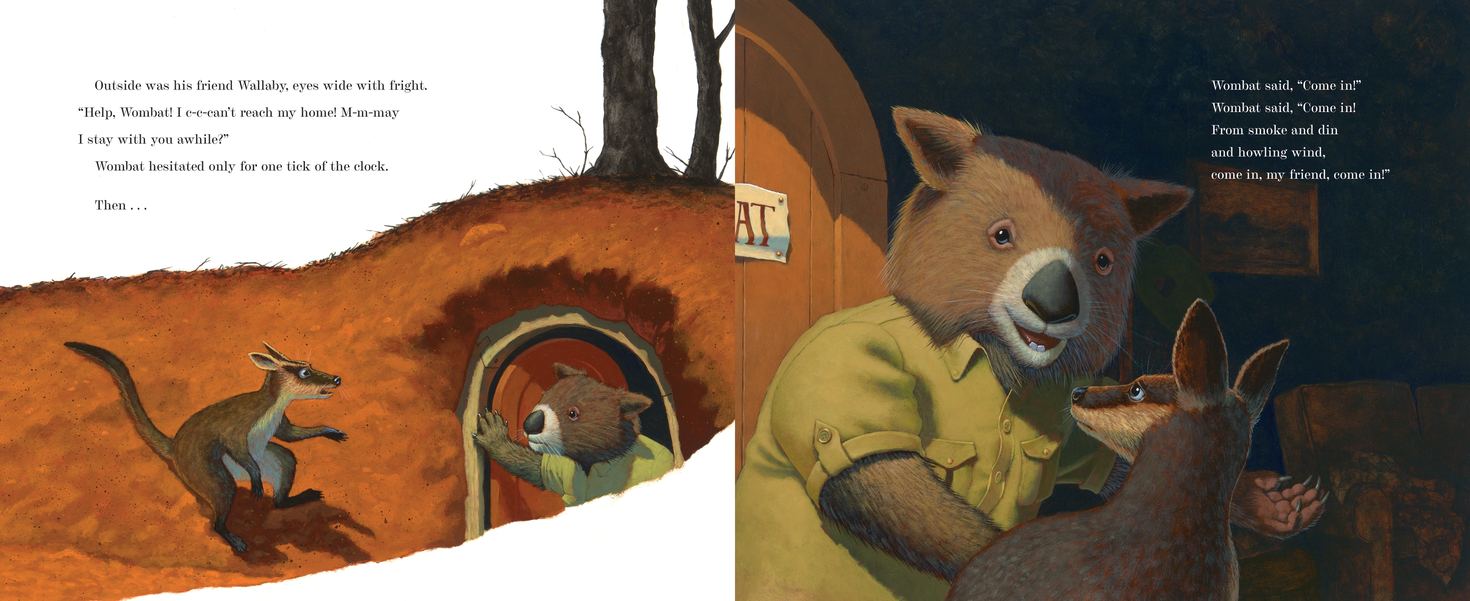 additional book photo