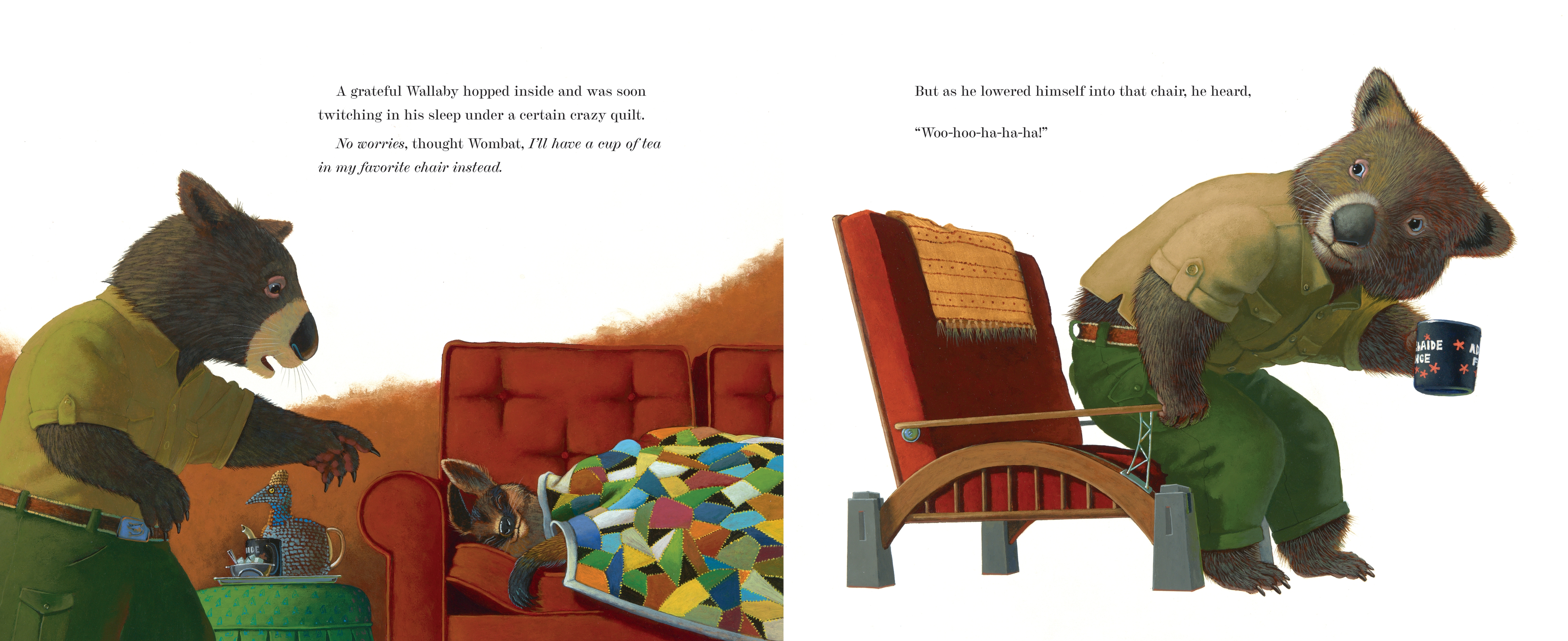 additional book photo