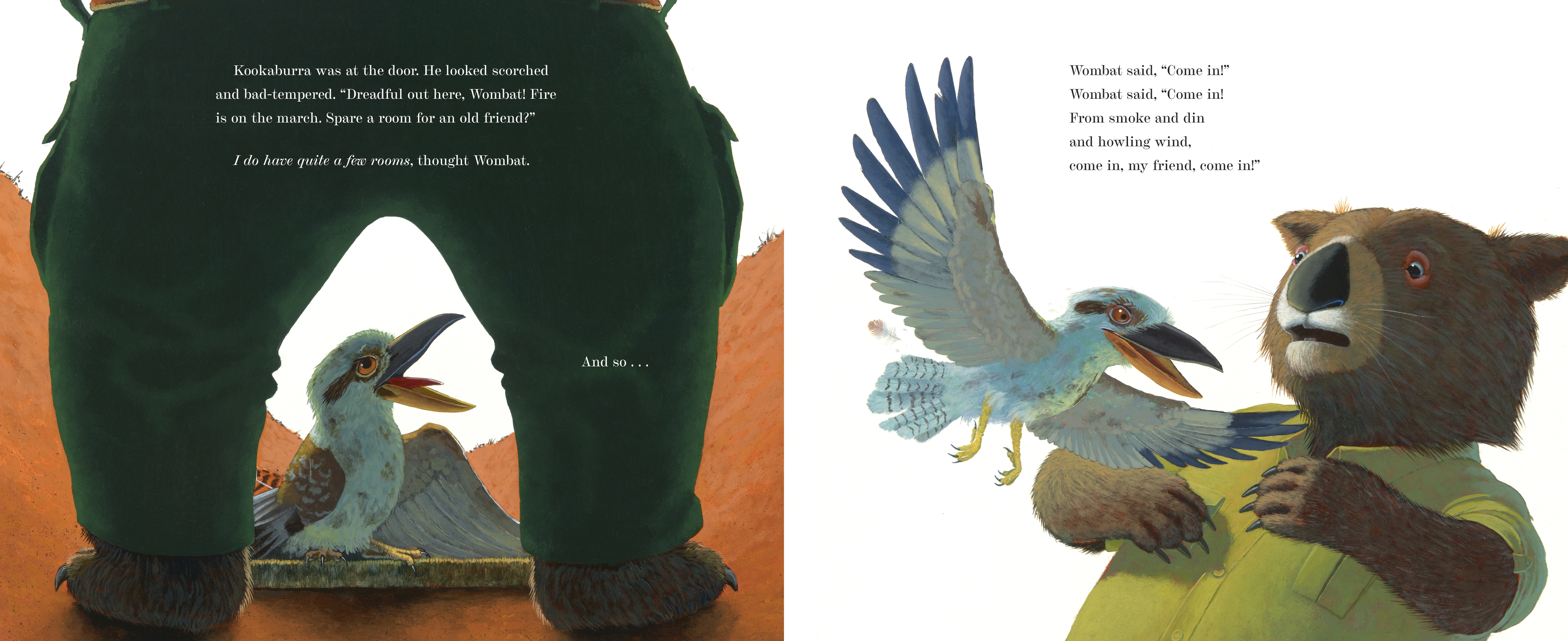 additional book photo