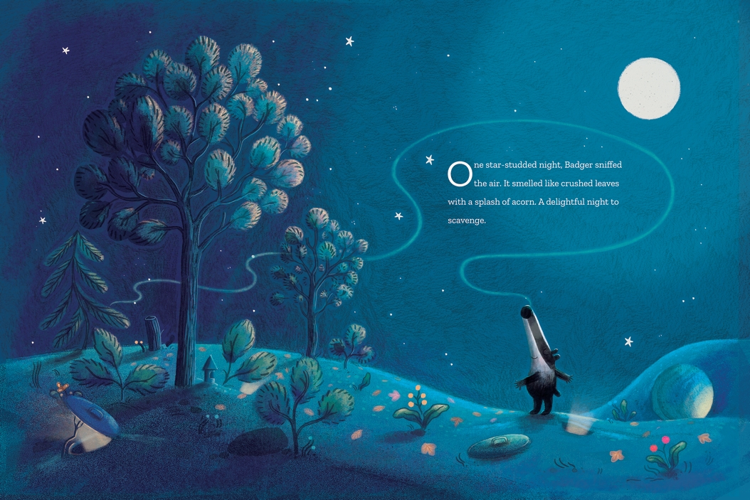 additional book photo