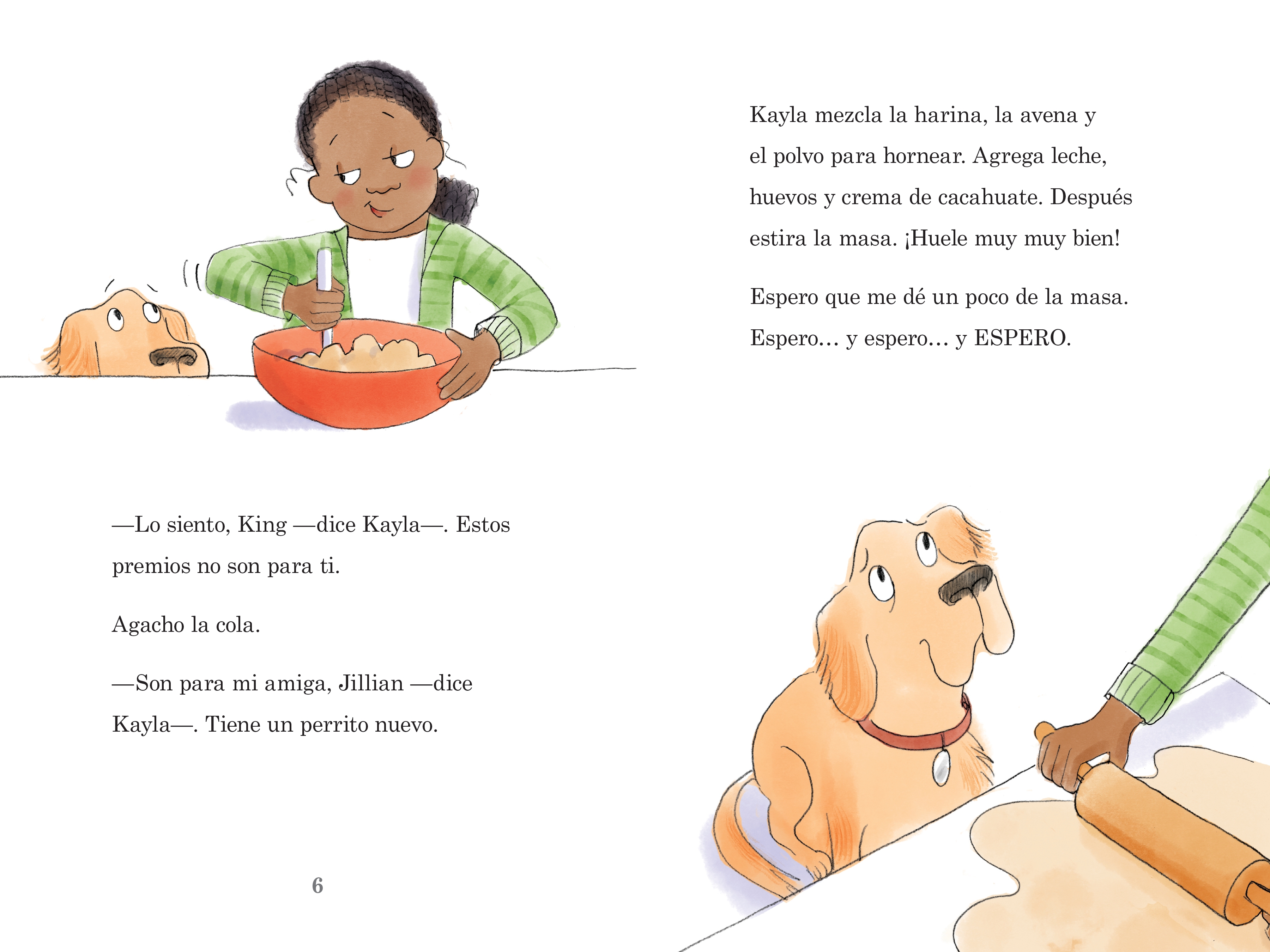 additional book photo