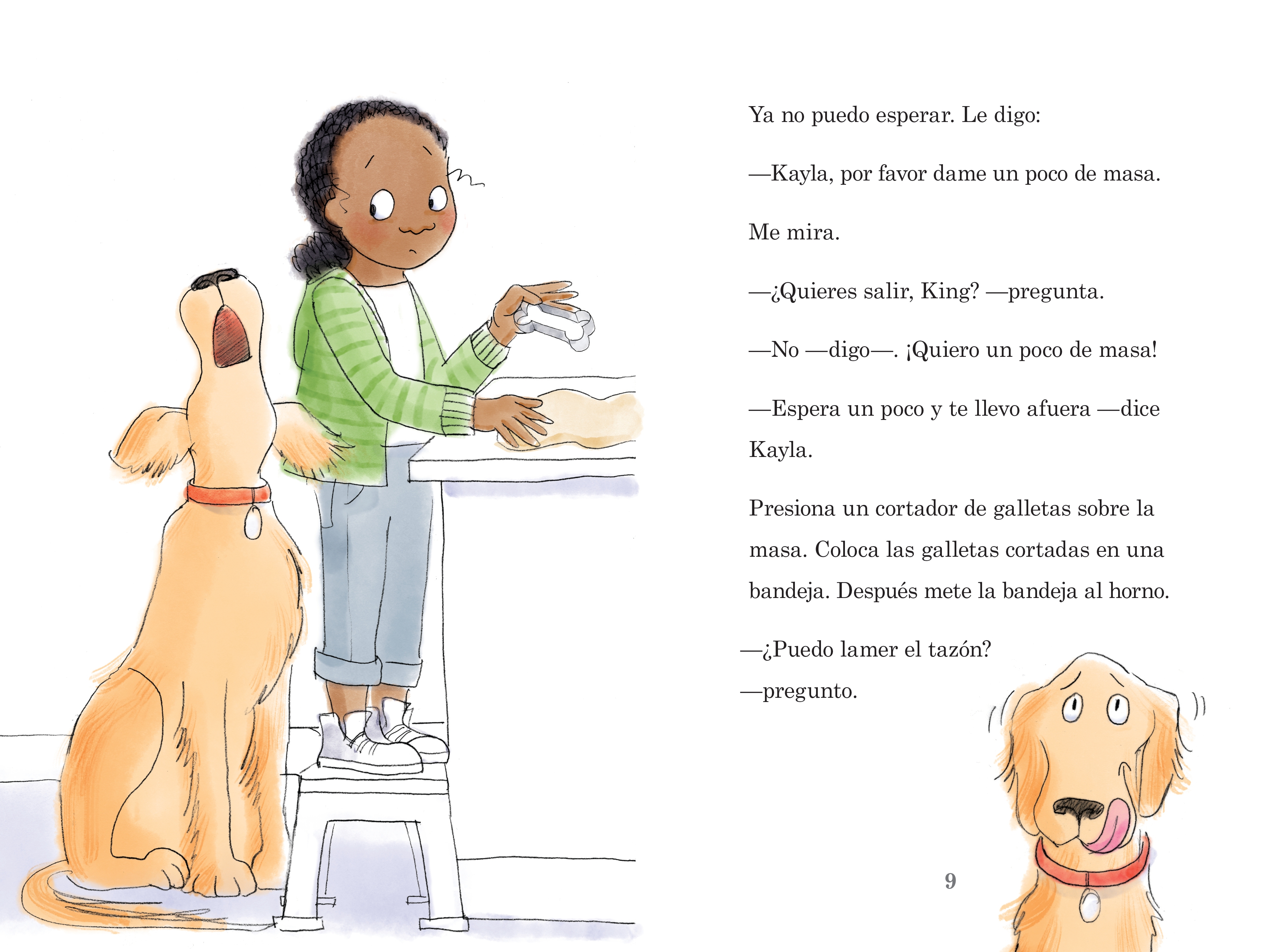 additional book photo