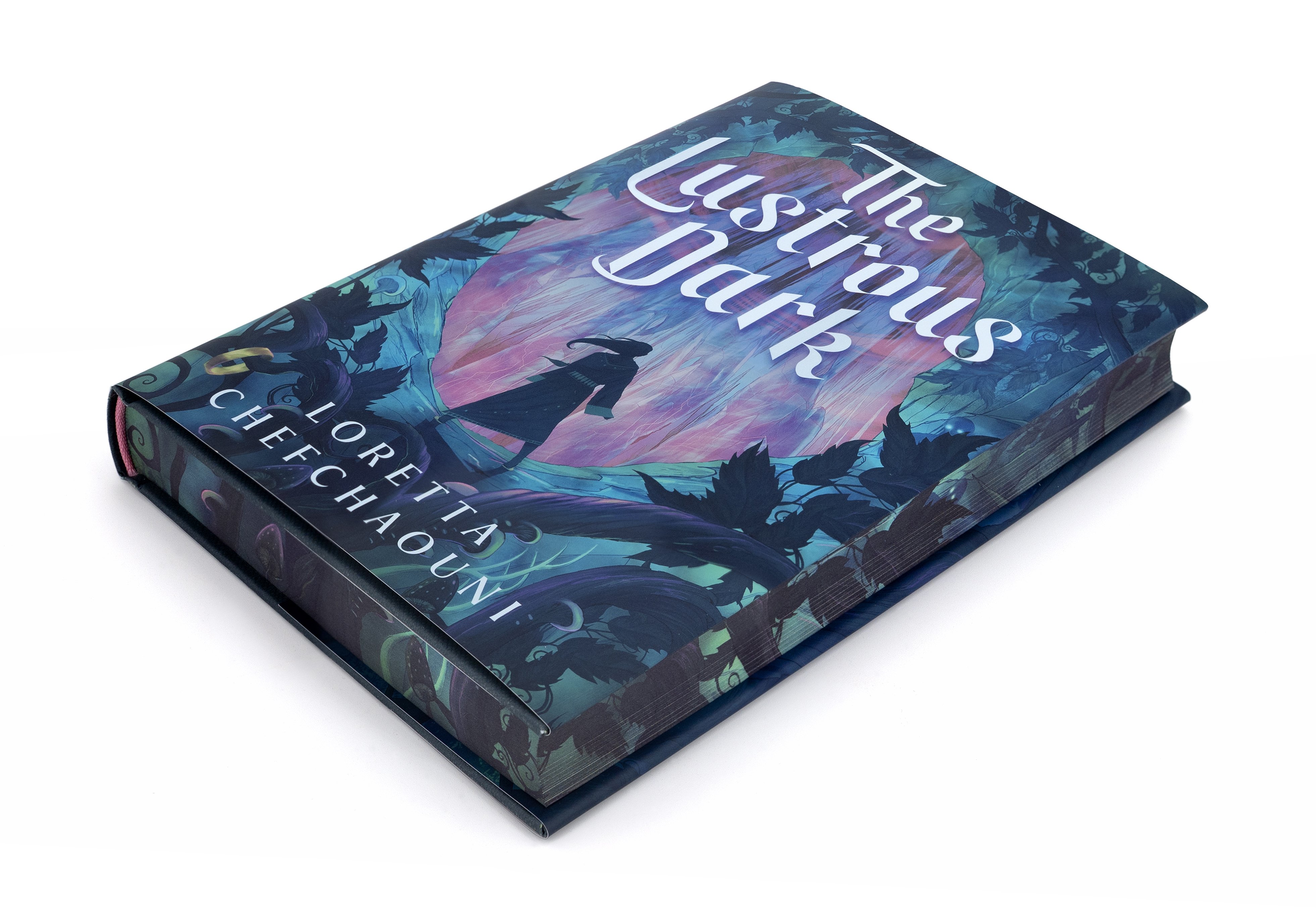 additional book photo
