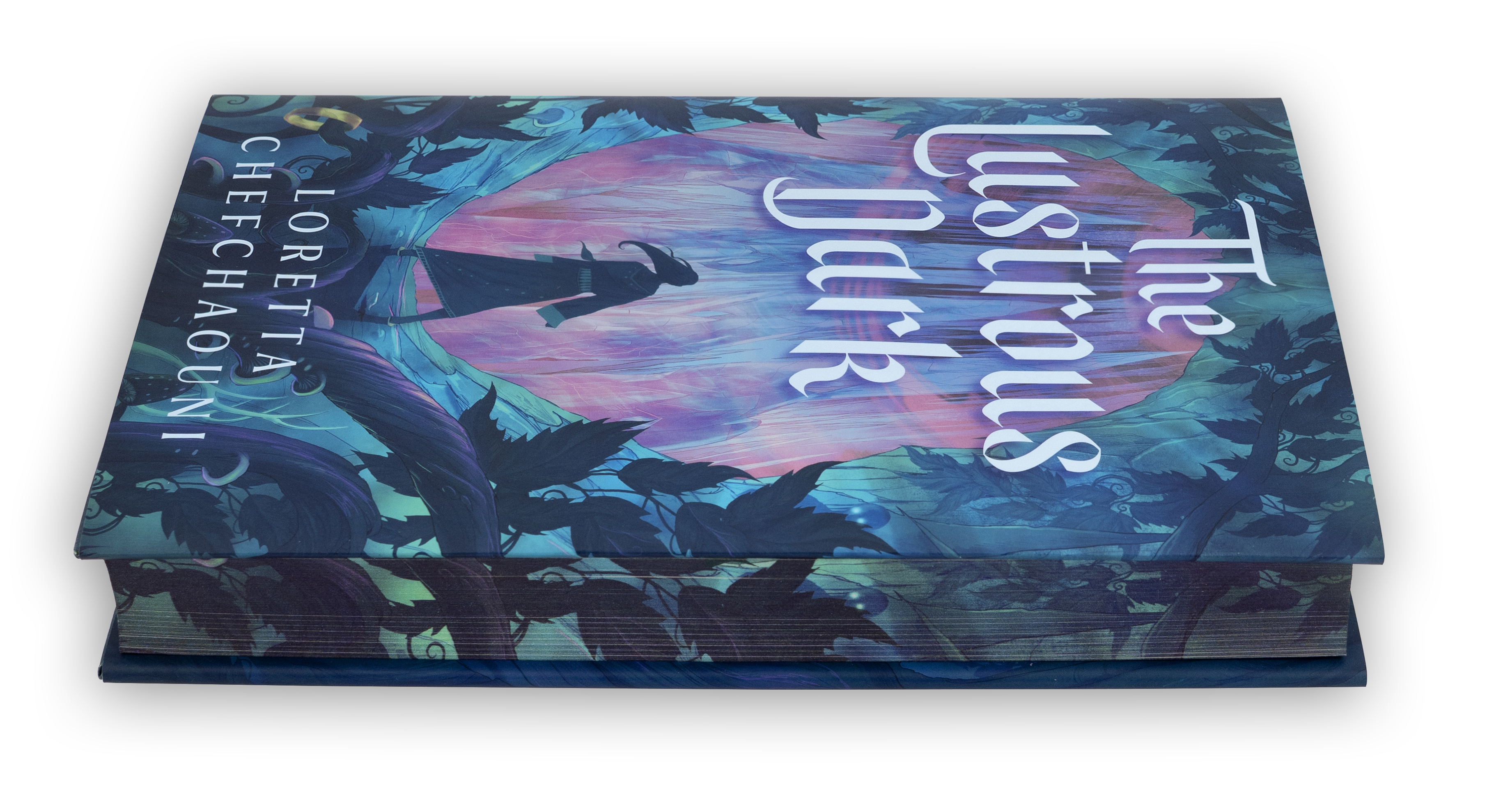 additional book photo
