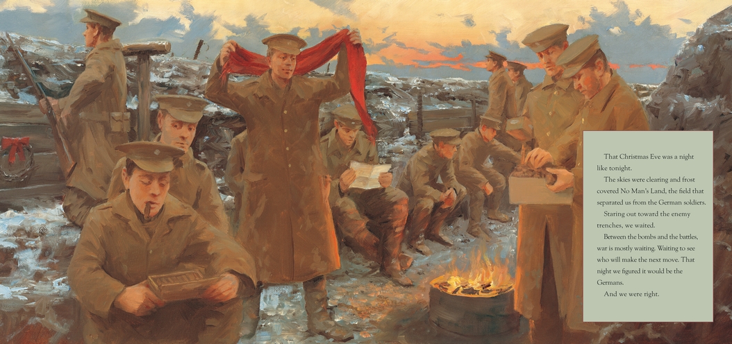 additional book photo