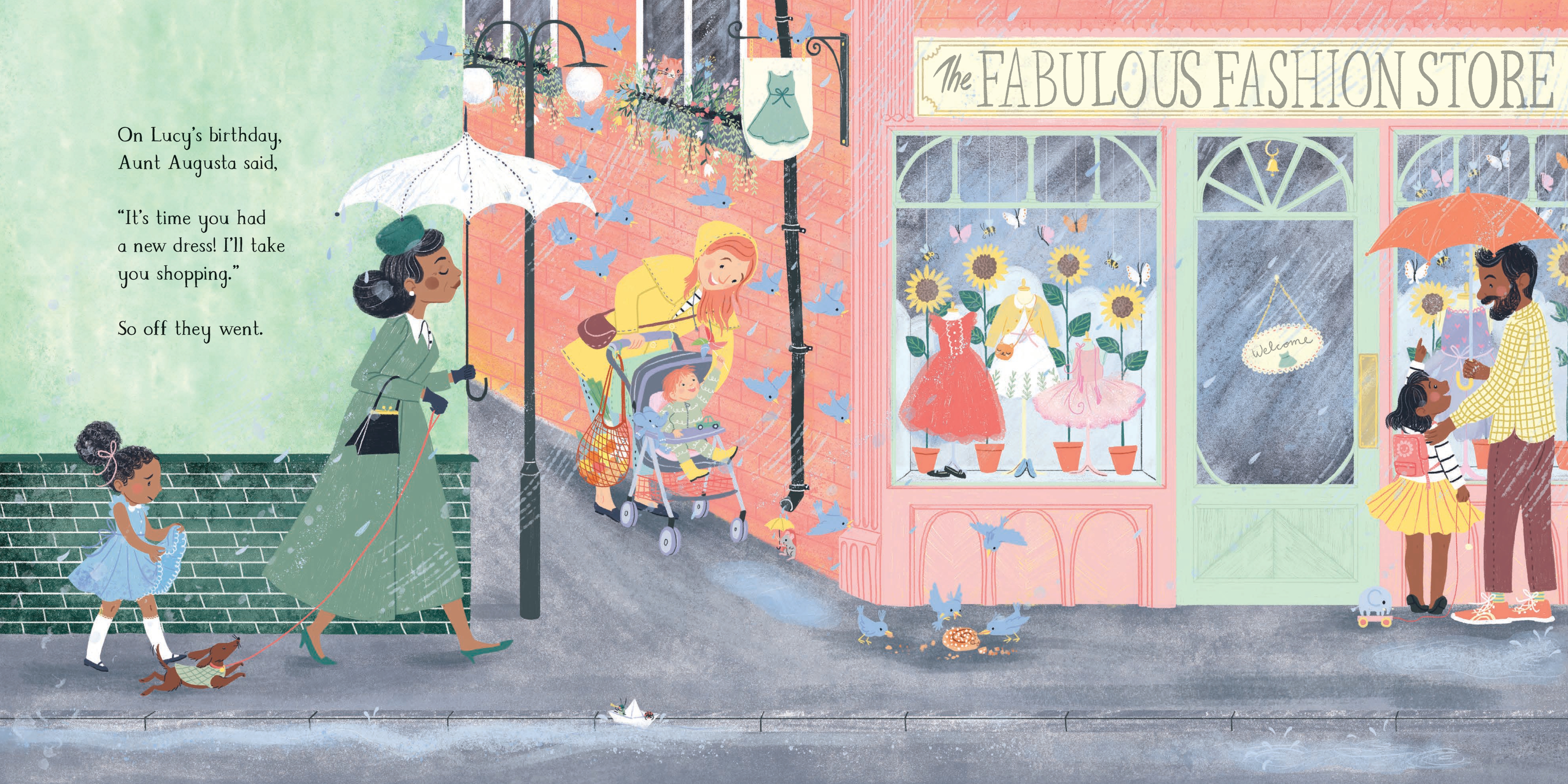 additional book photo