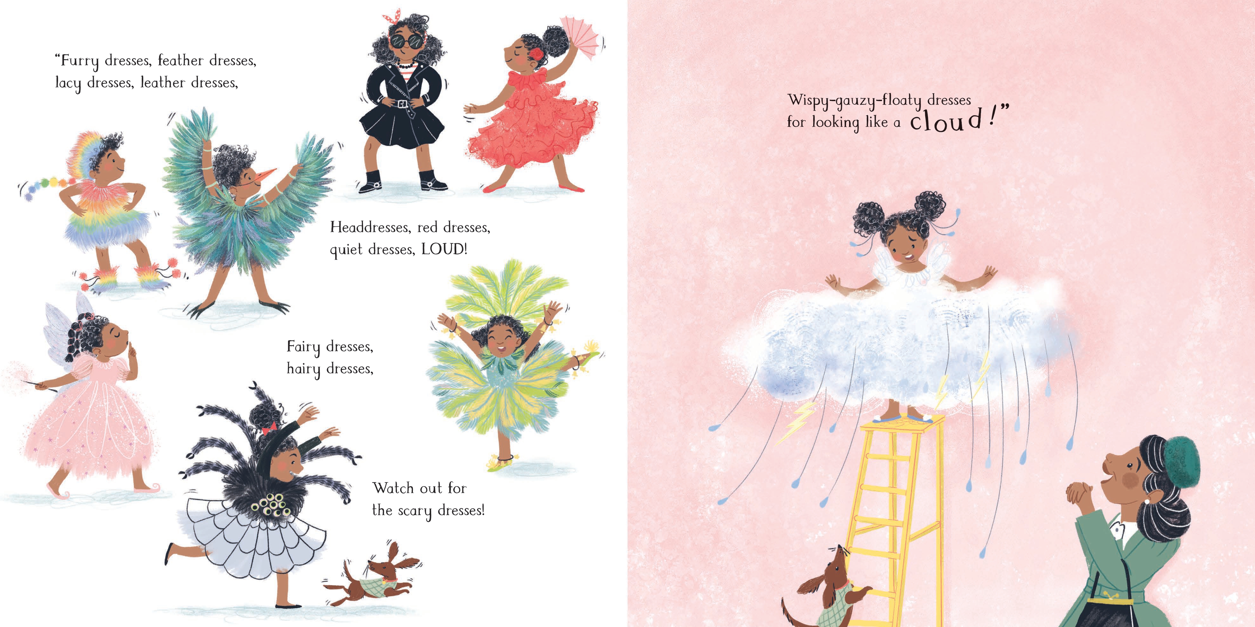 additional book photo