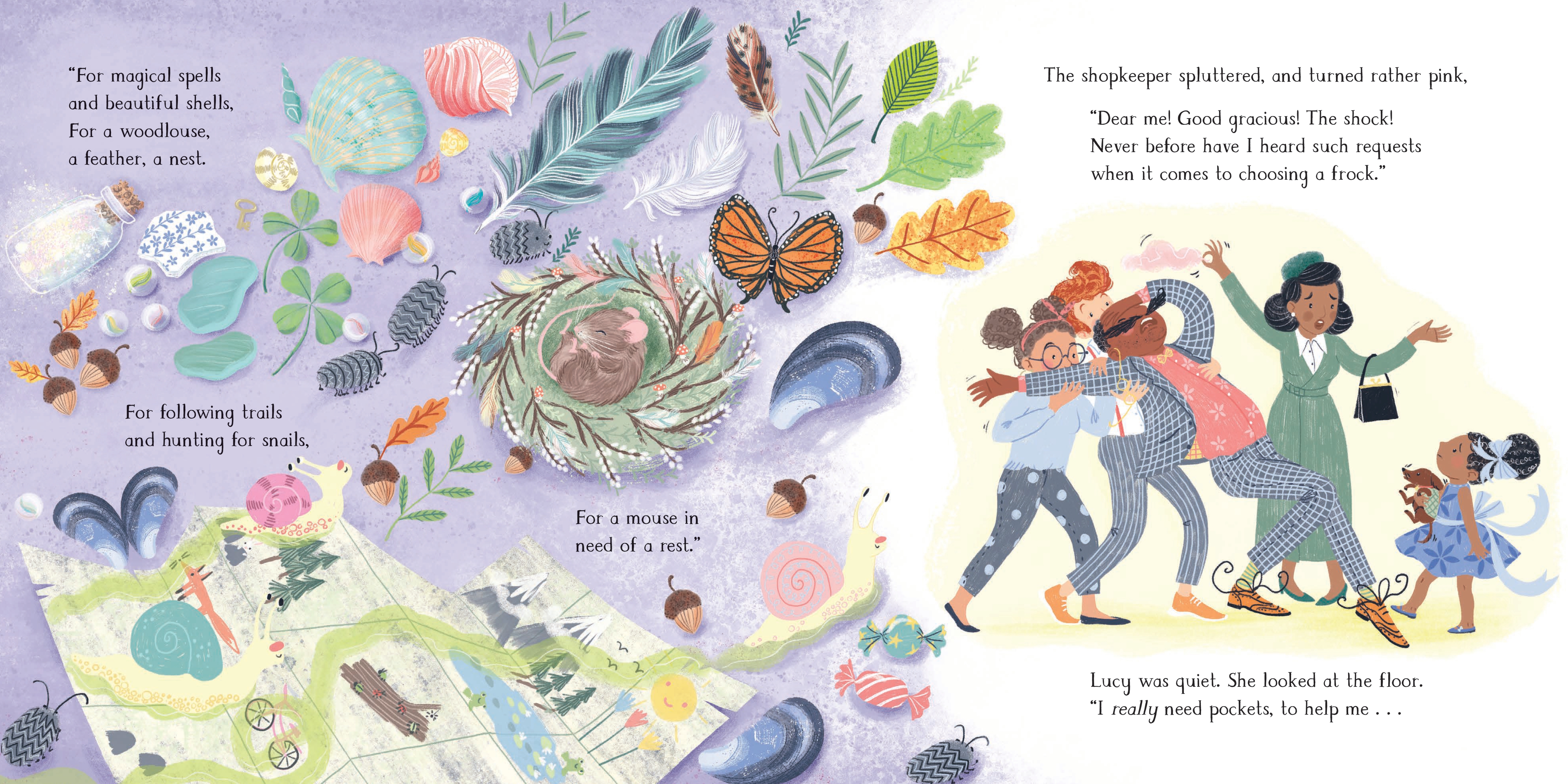 additional book photo