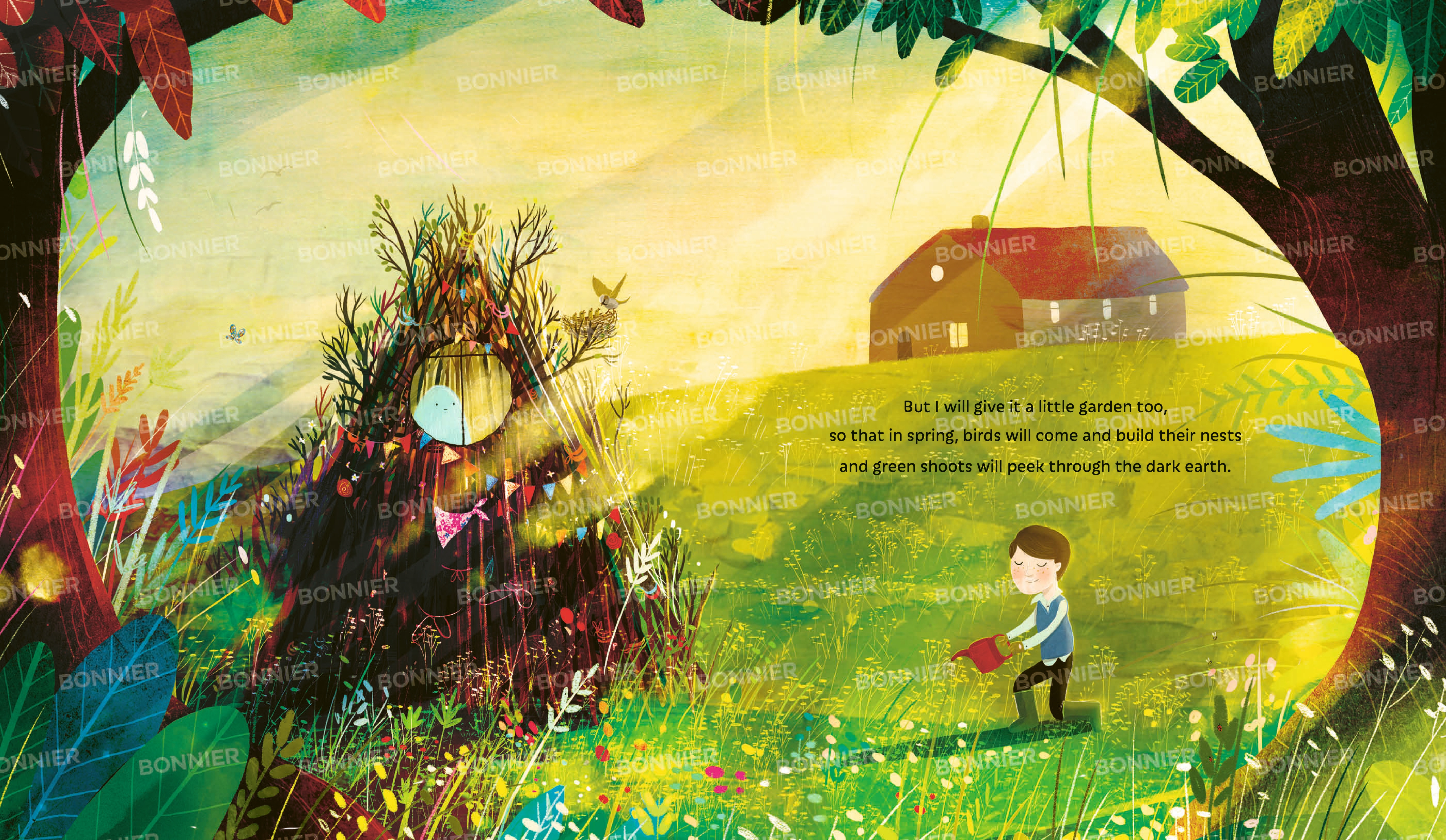 additional book photo