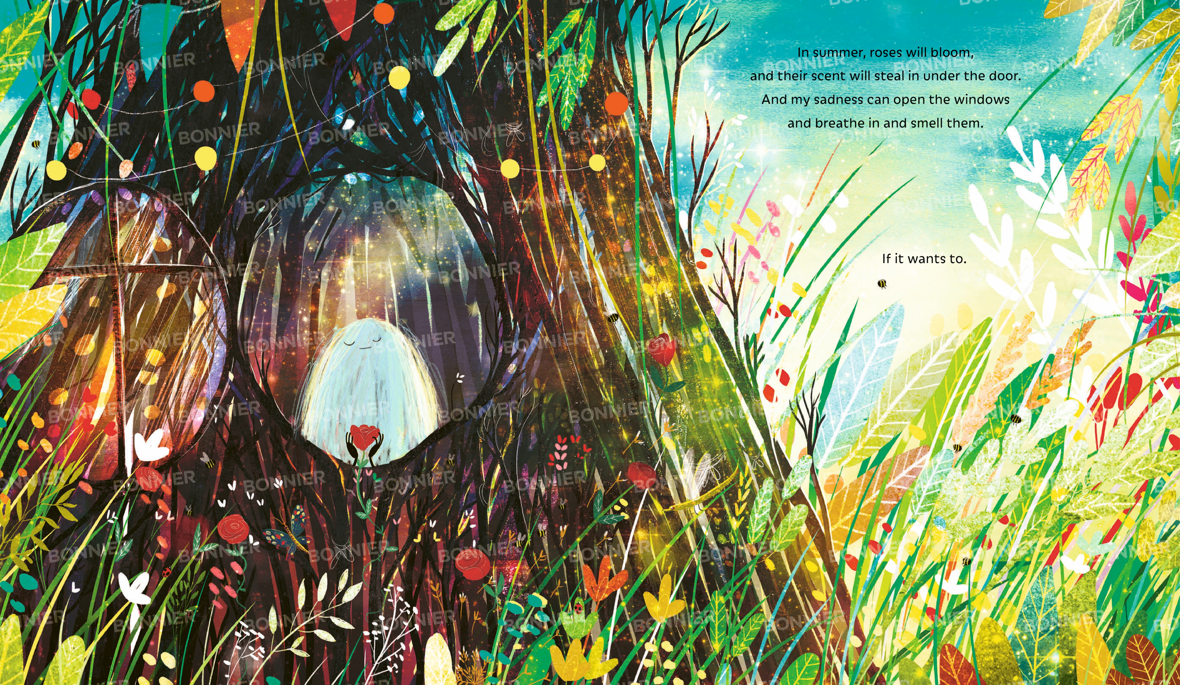 additional book photo