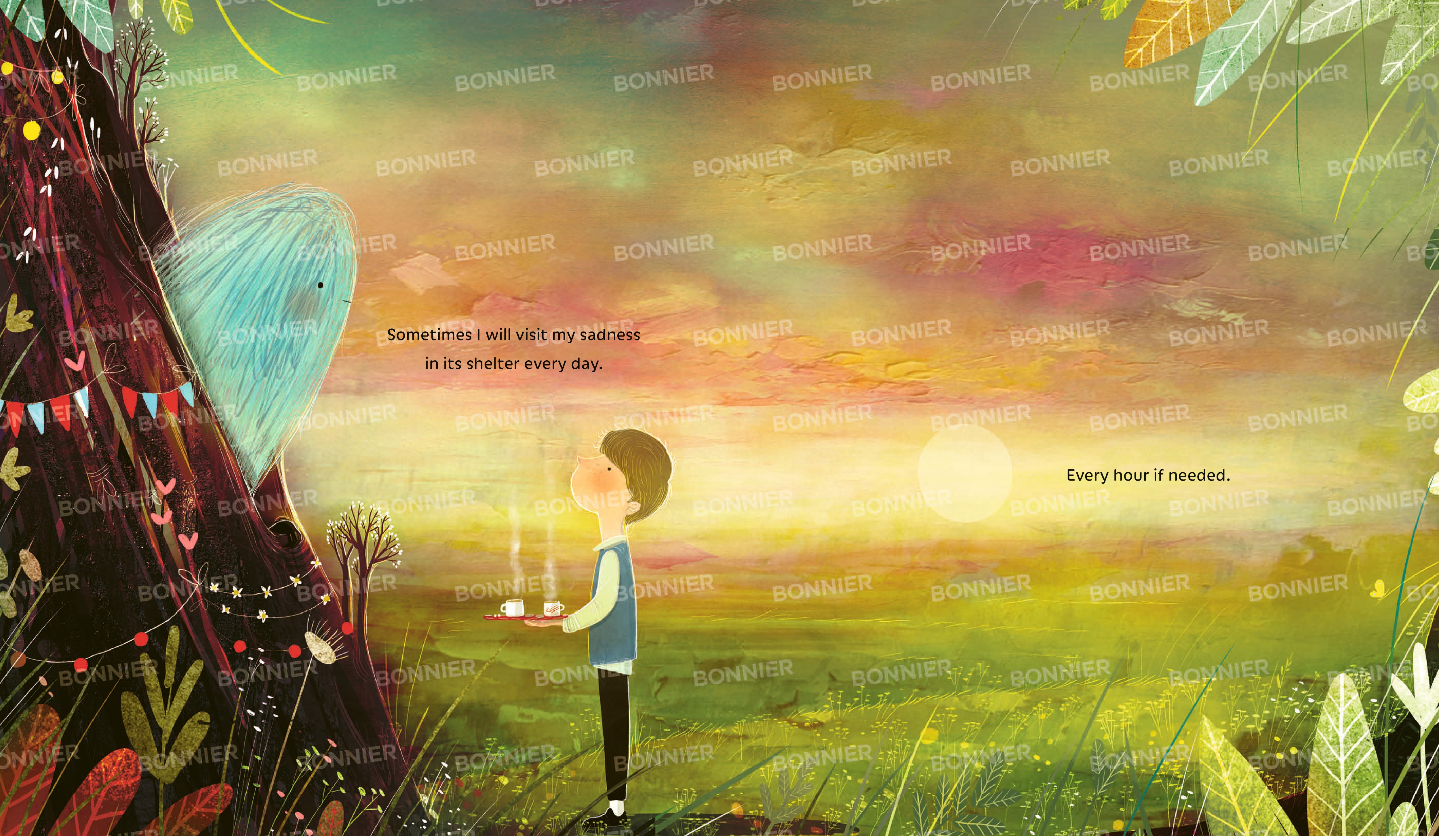 additional book photo