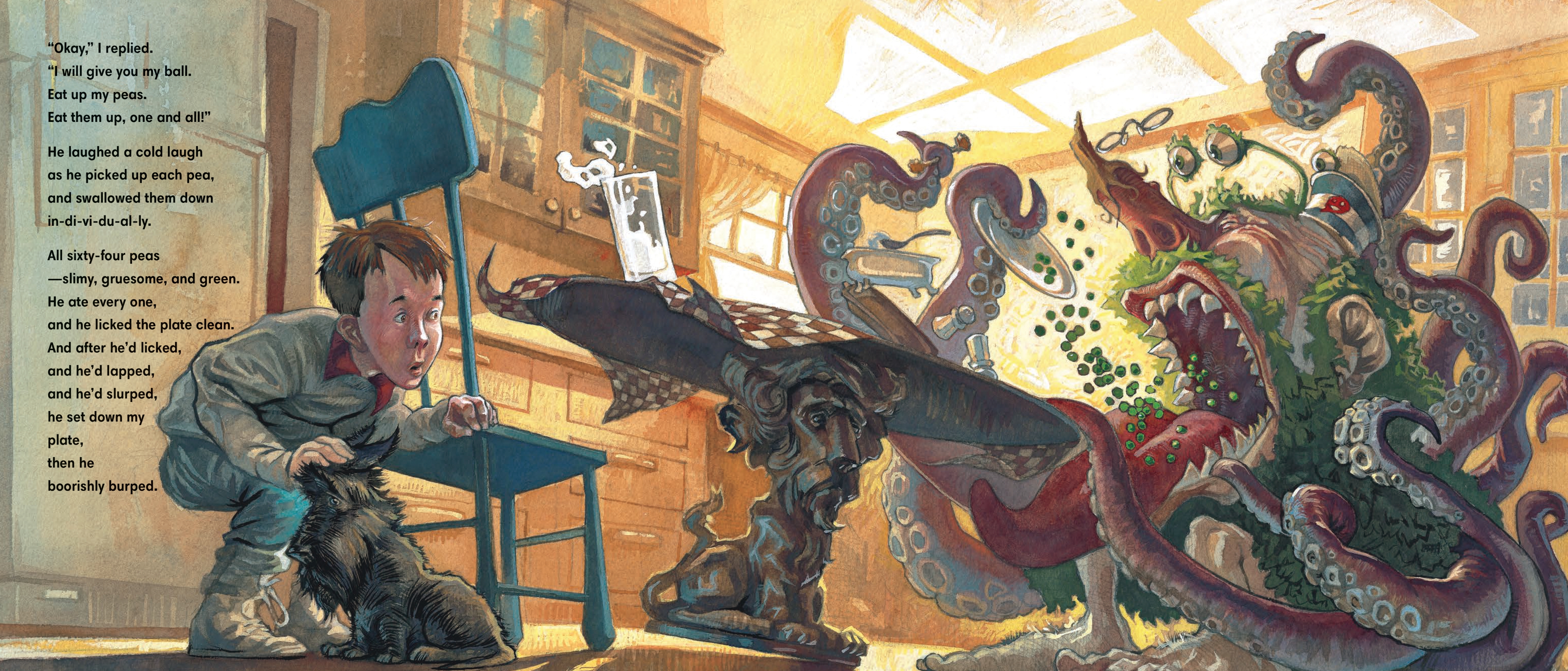 additional book photo