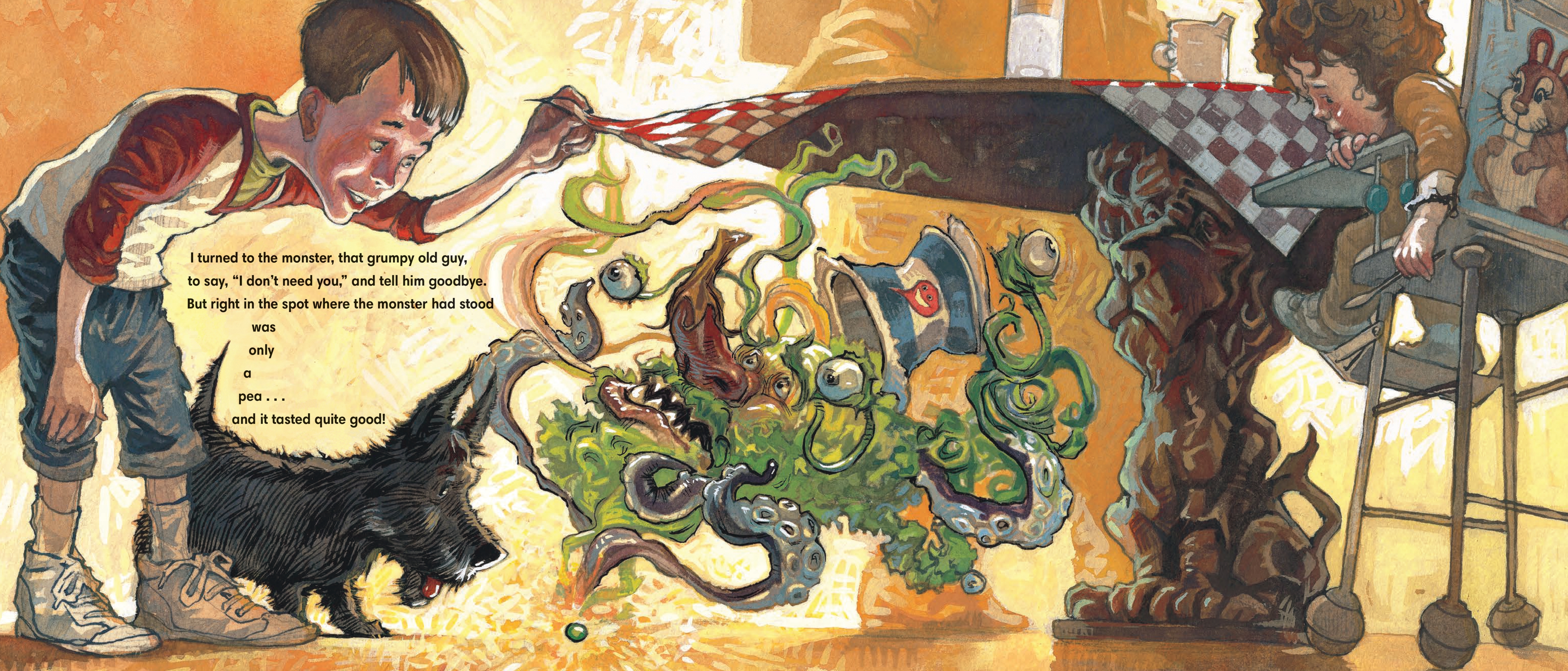 additional book photo