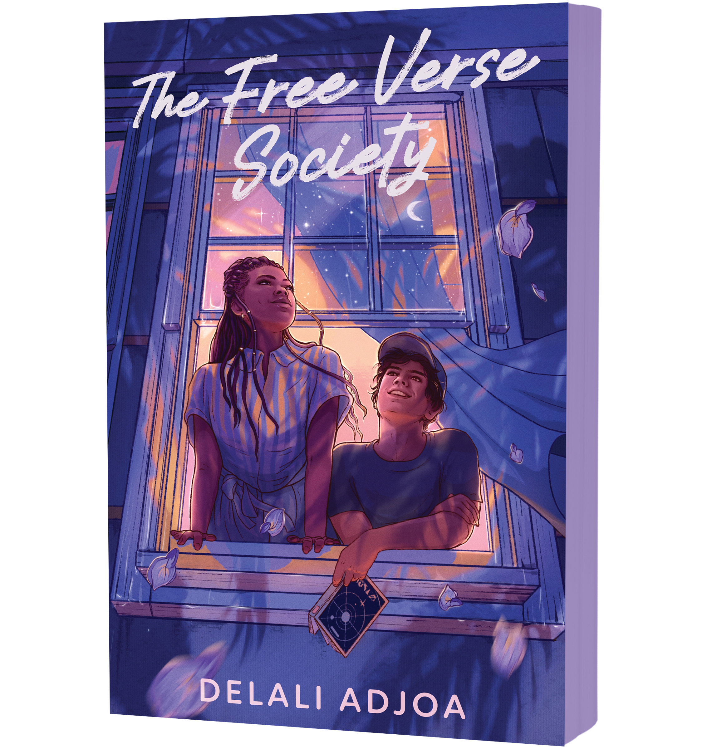 additional book photo