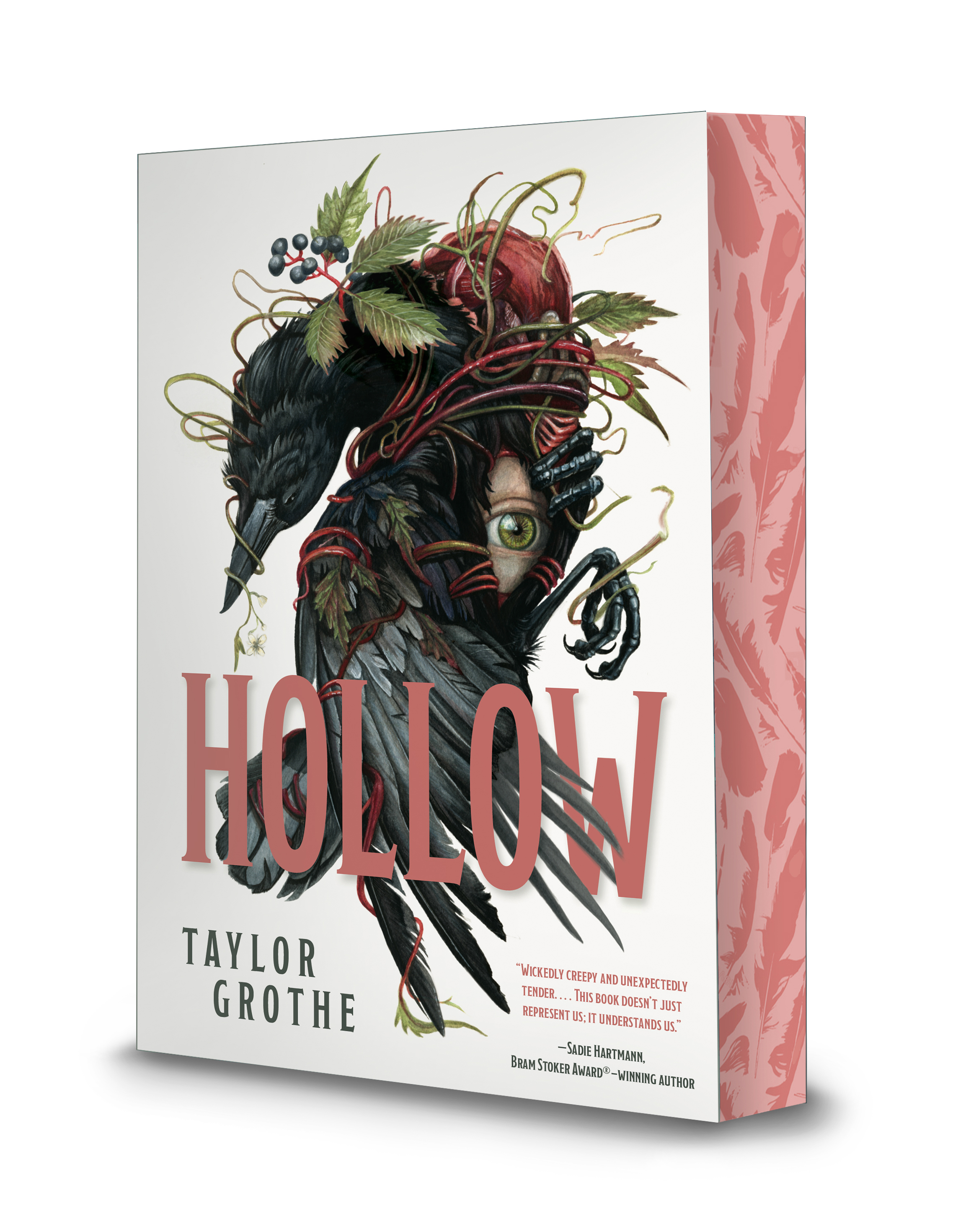 additional book photo