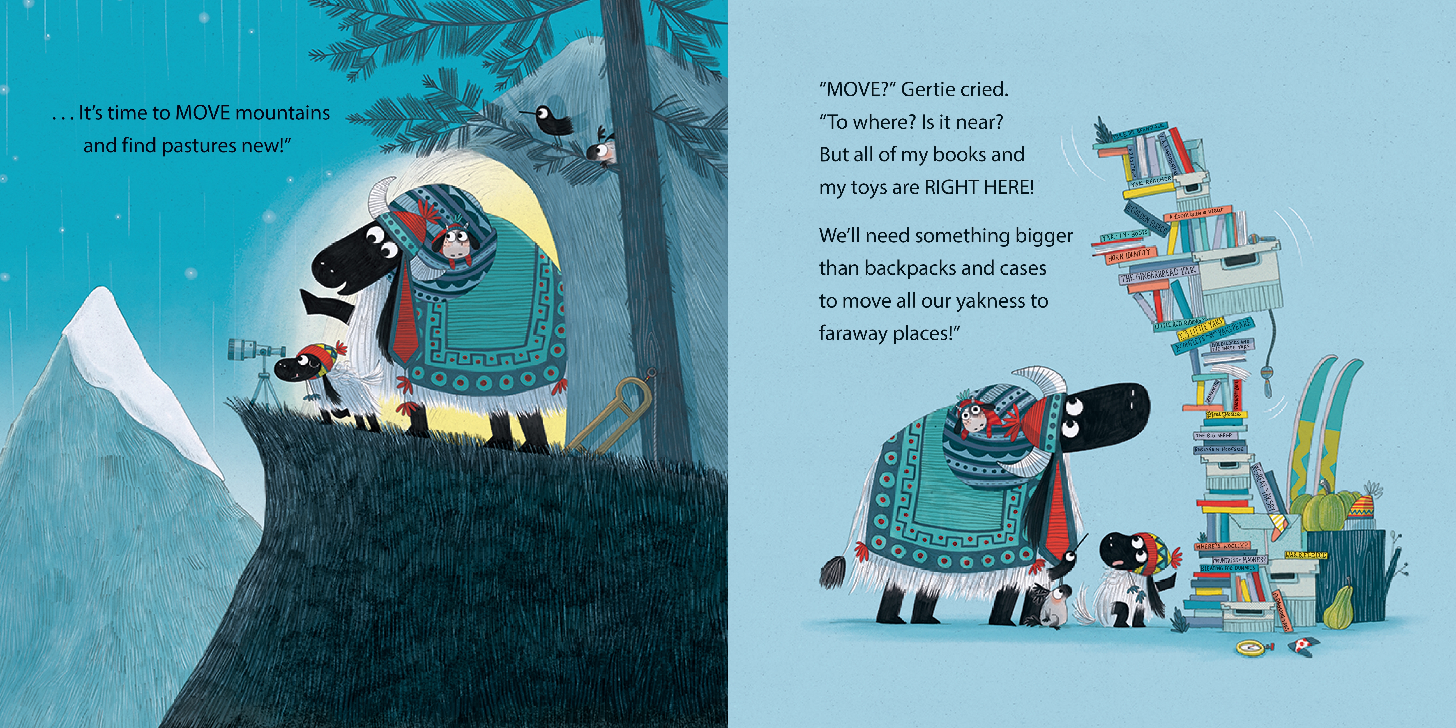 additional book photo