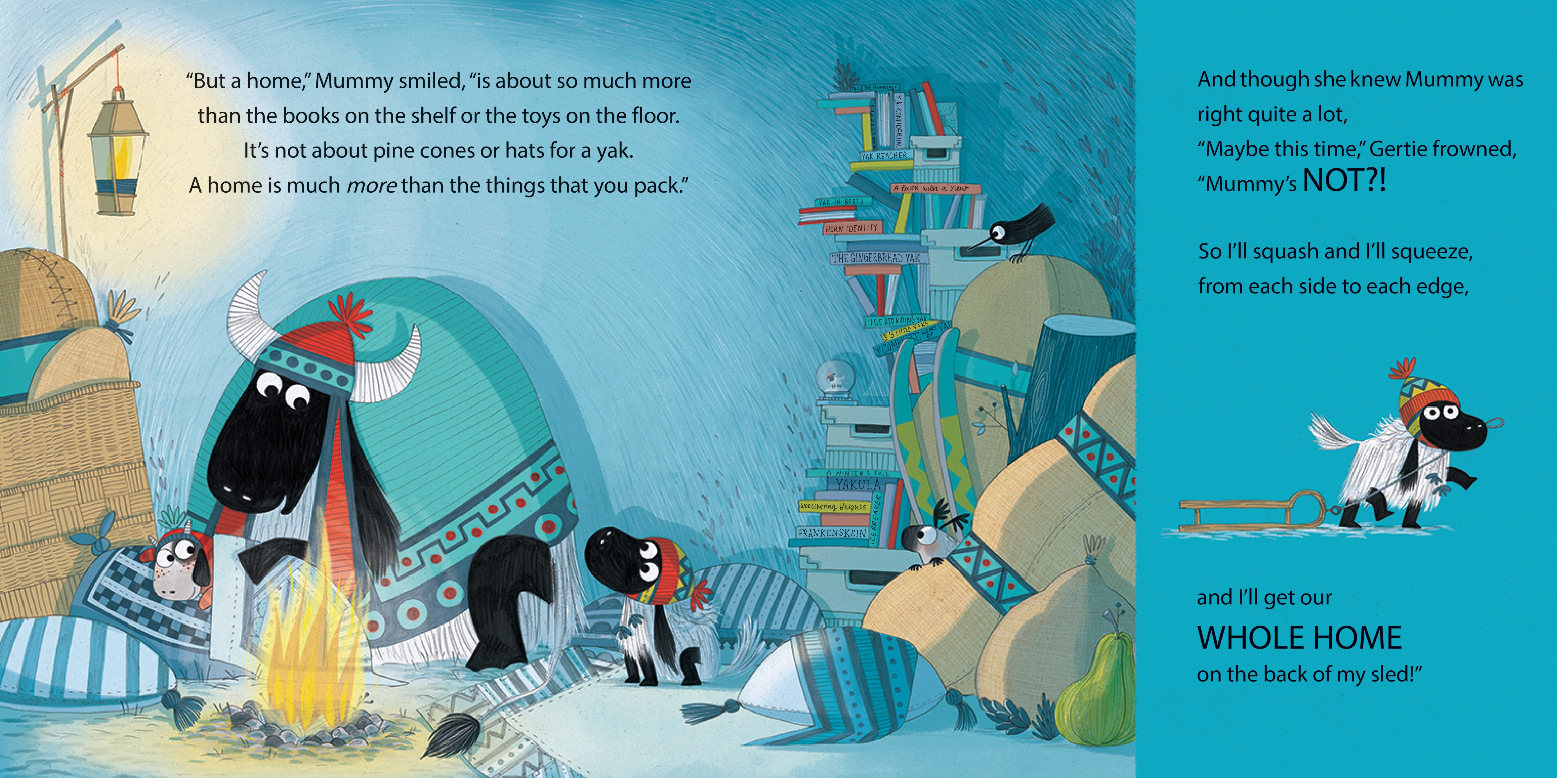 additional book photo