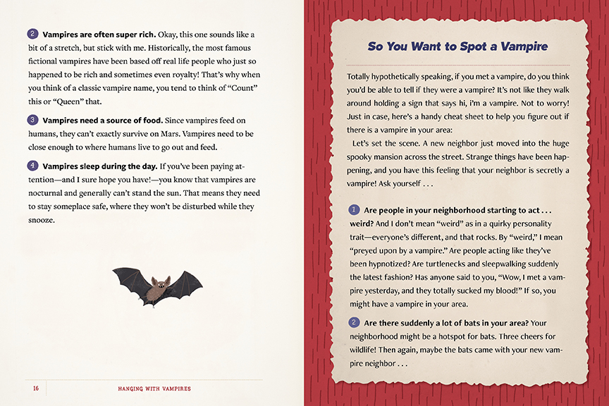 additional book photo