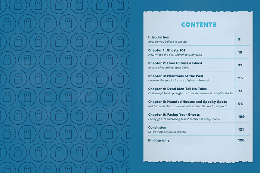 additional book photo