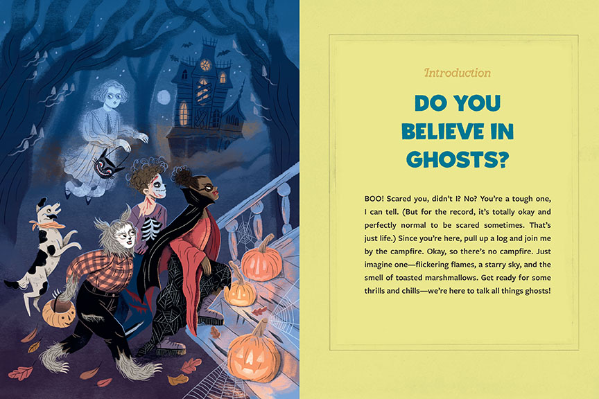 additional book photo