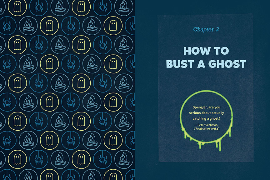 additional book photo