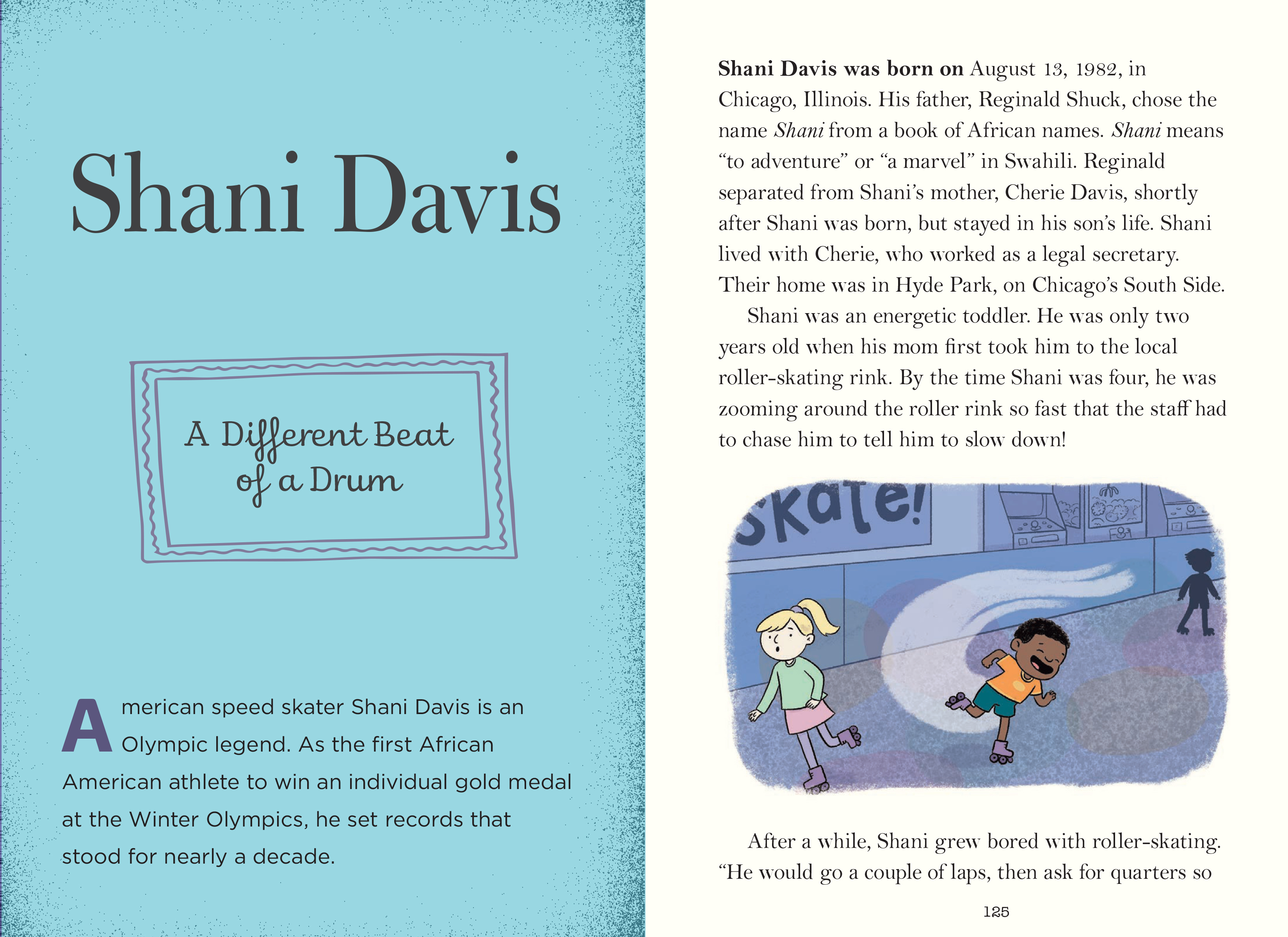 additional book photo