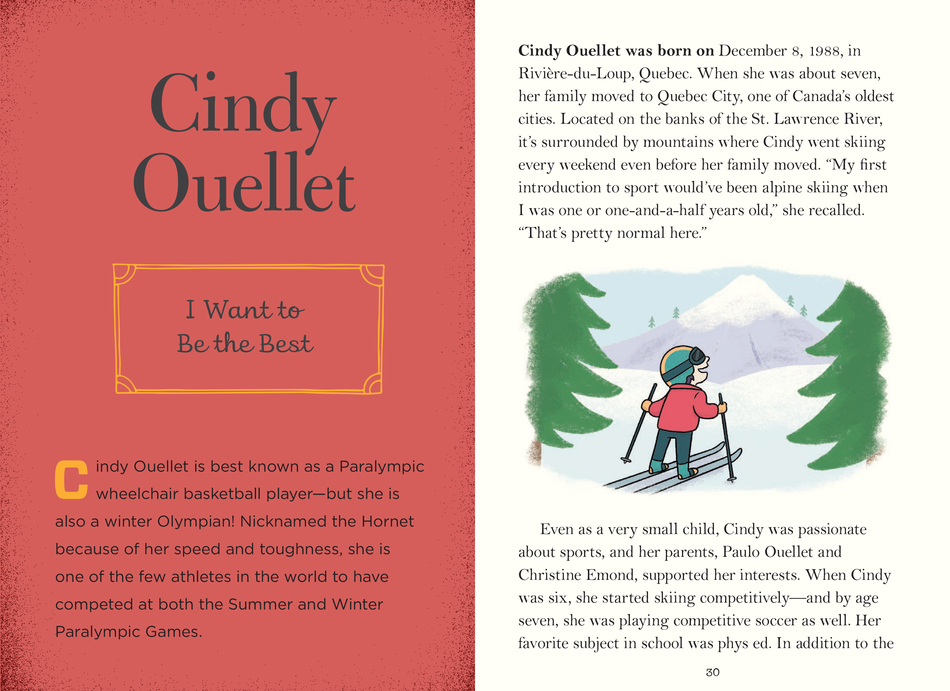additional book photo