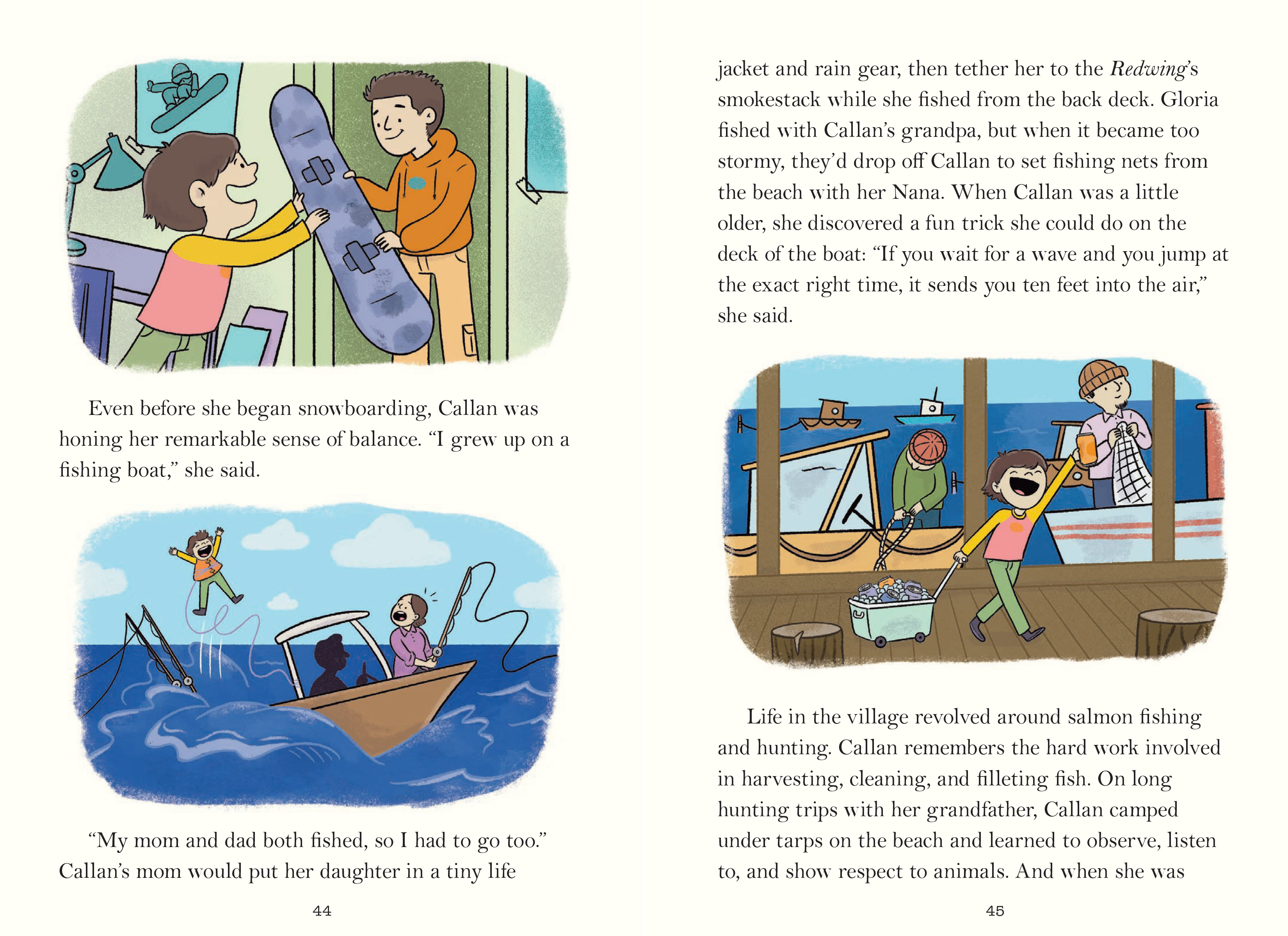 additional book photo