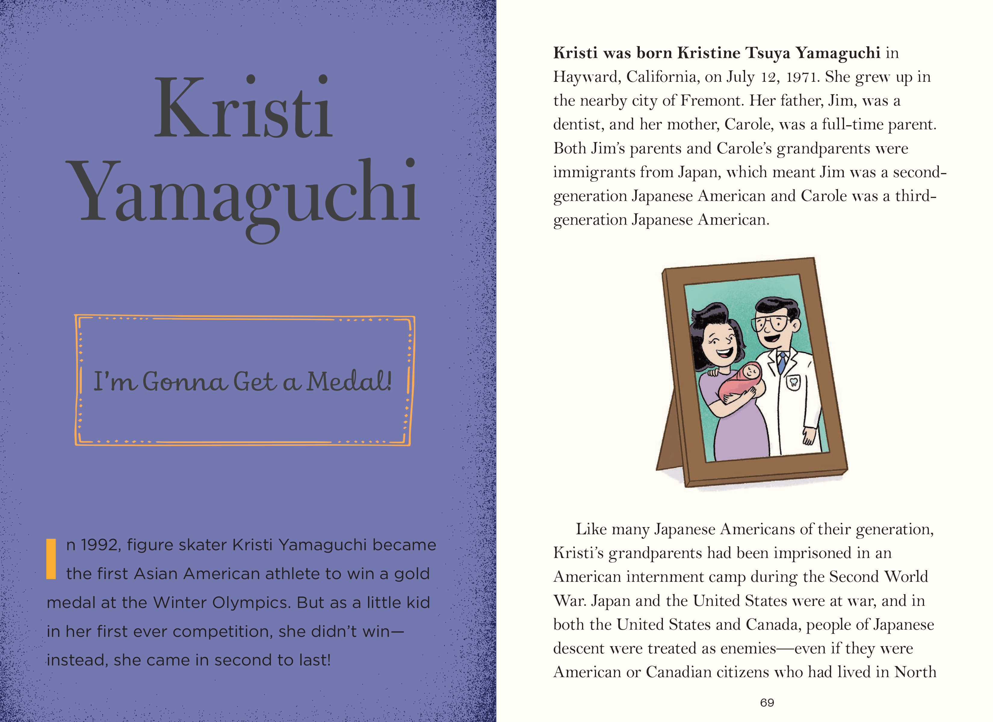 additional book photo