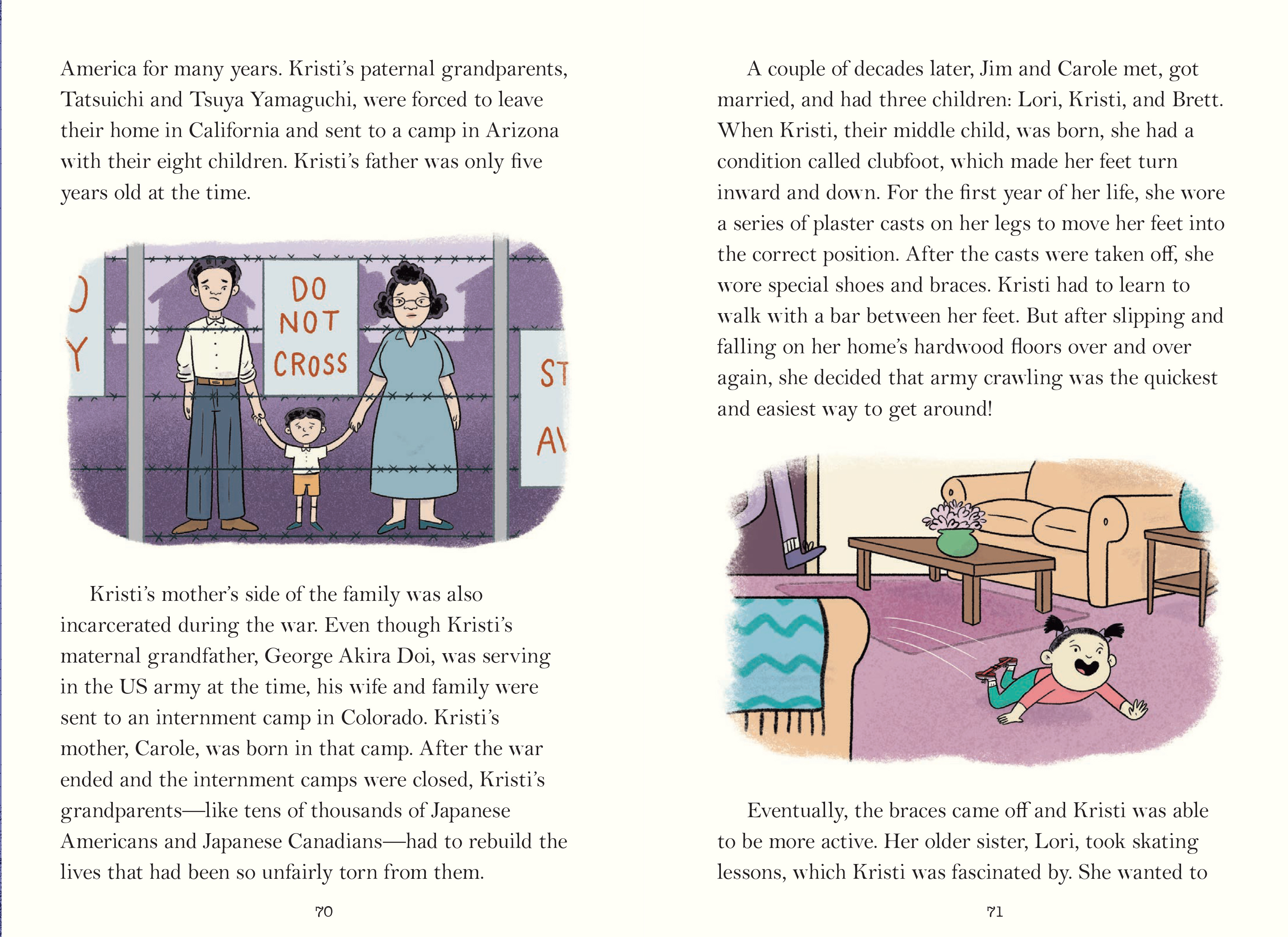additional book photo
