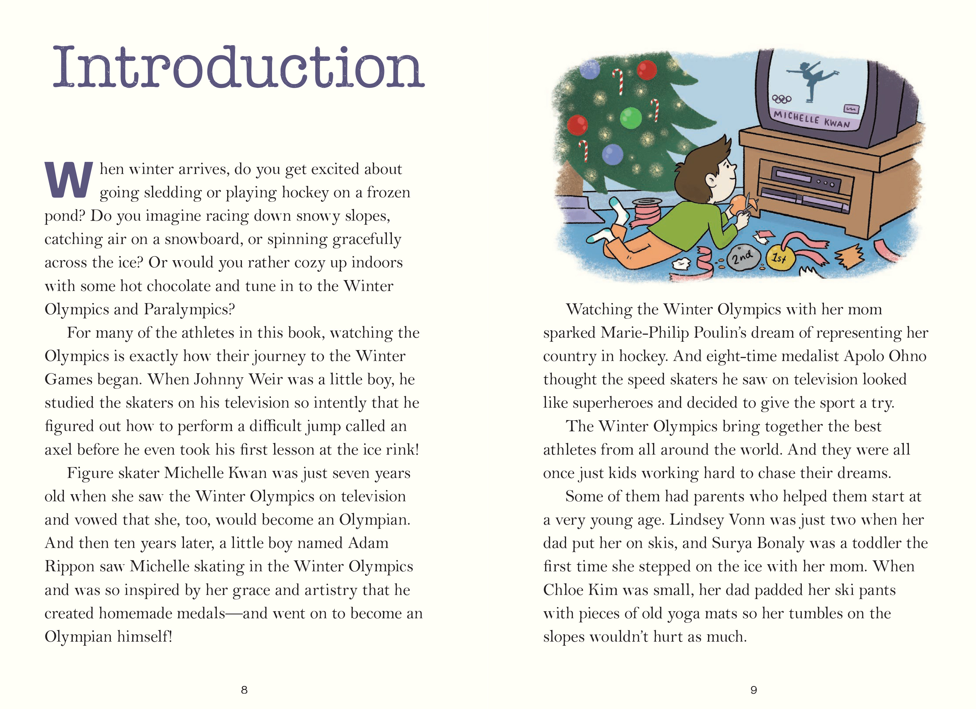 additional book photo