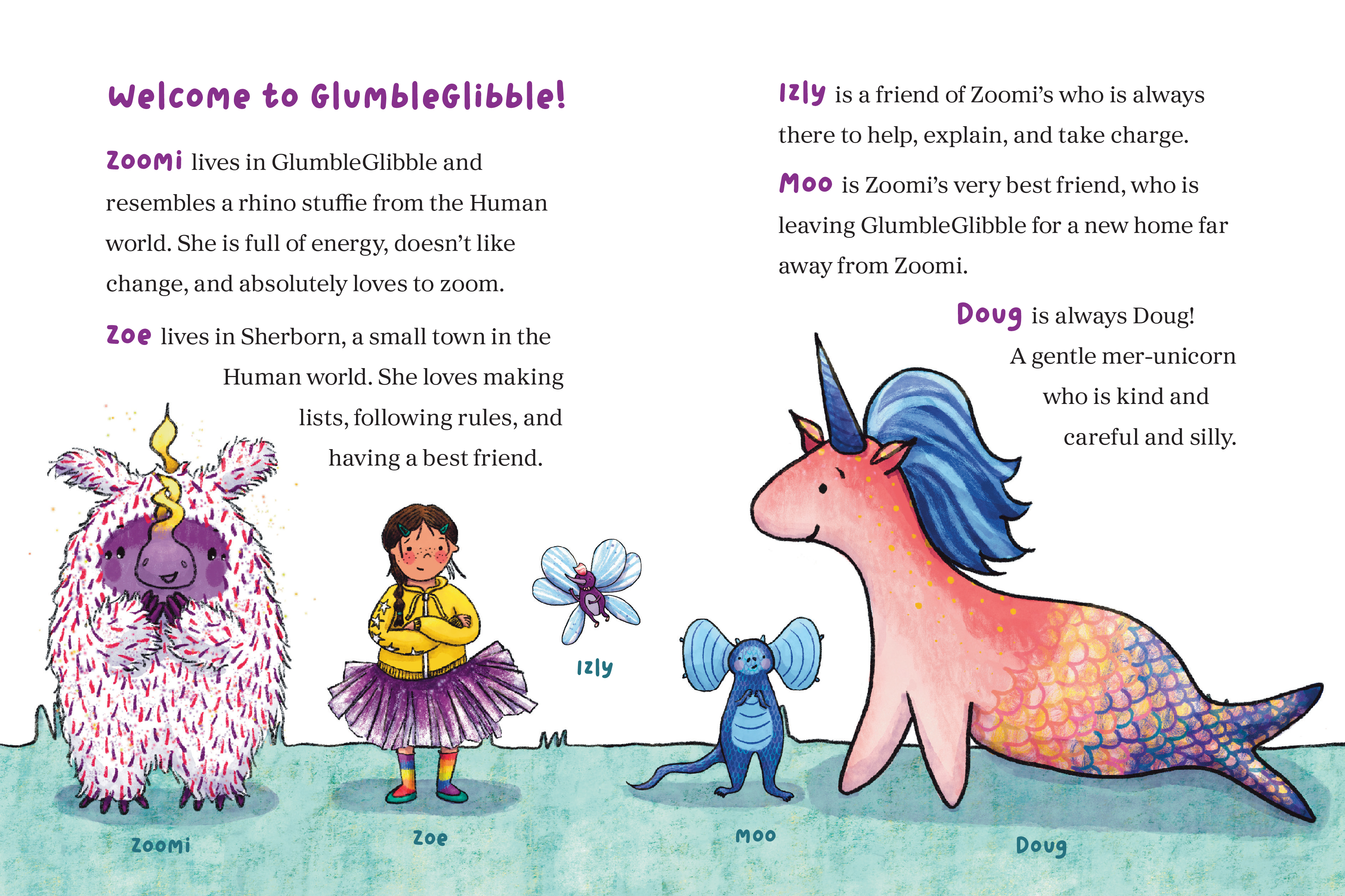 additional book photo