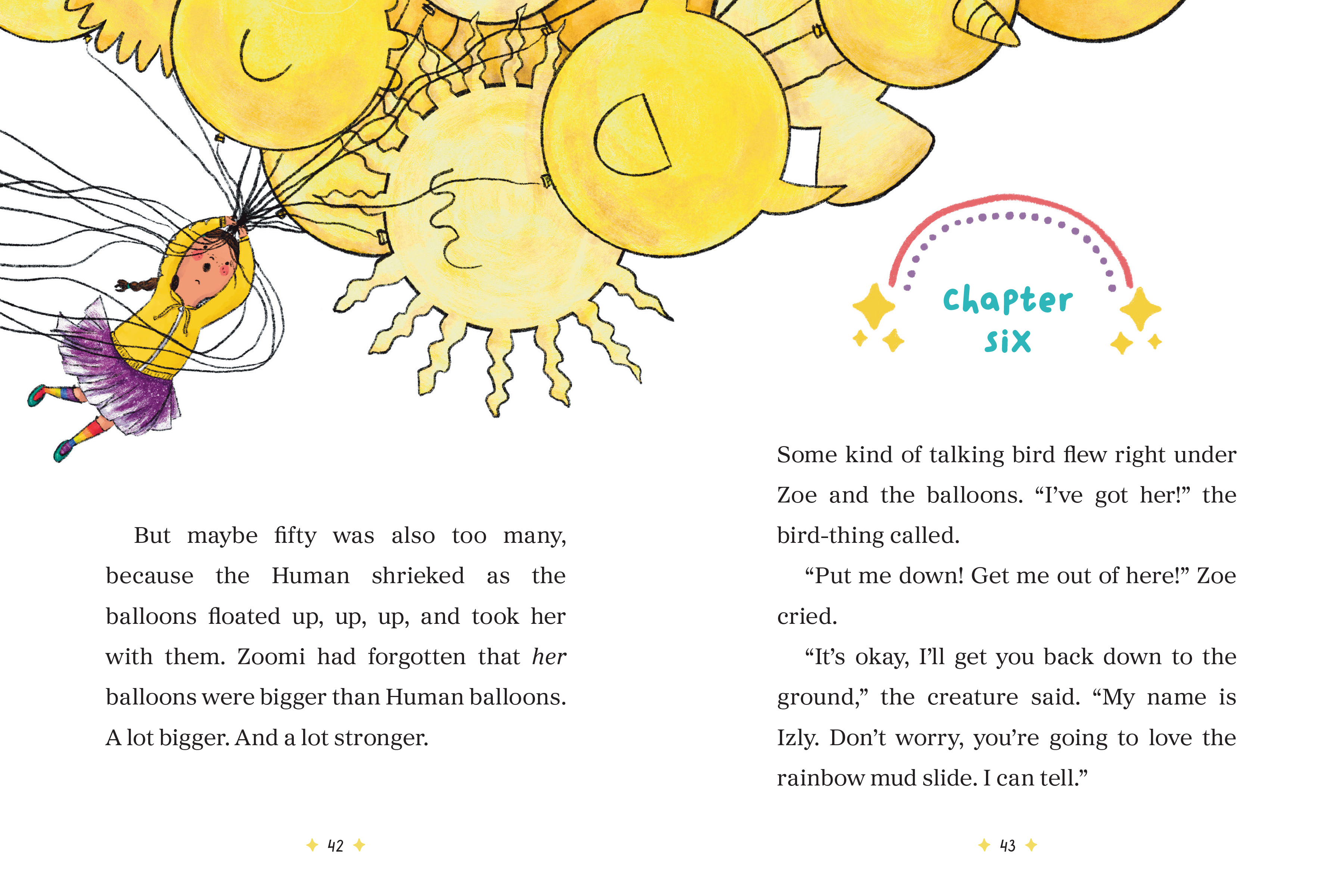 additional book photo