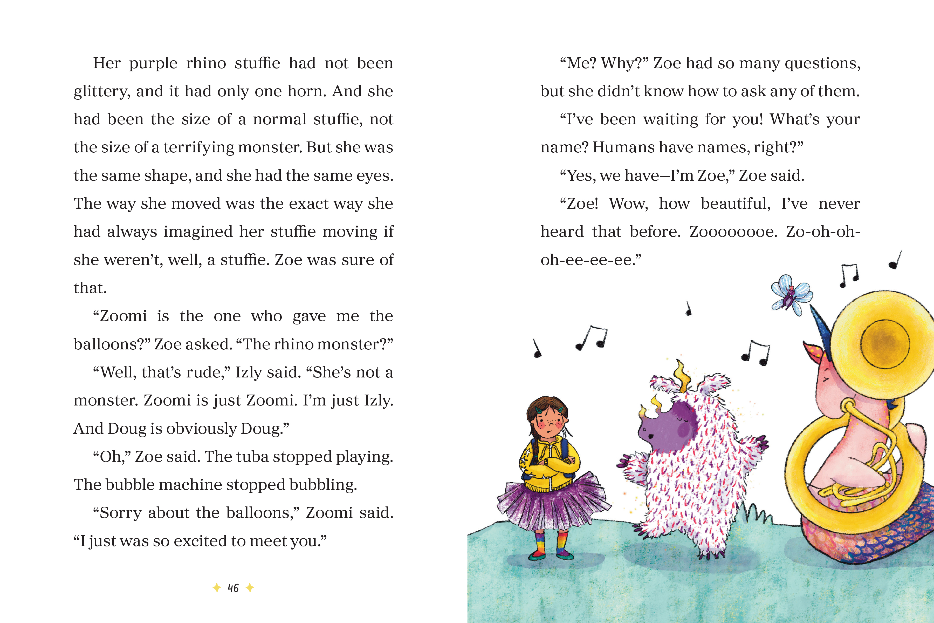 additional book photo