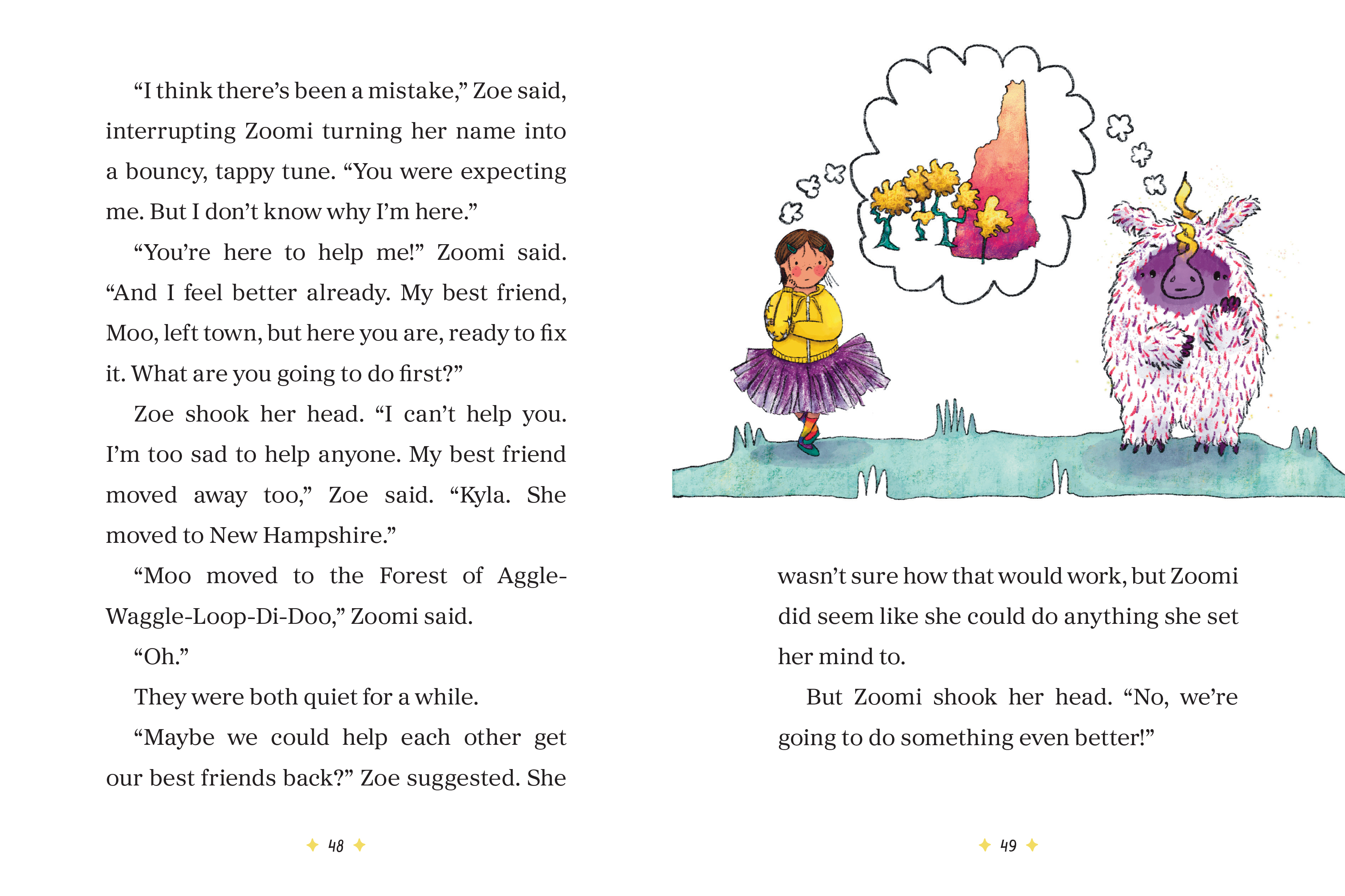 additional book photo