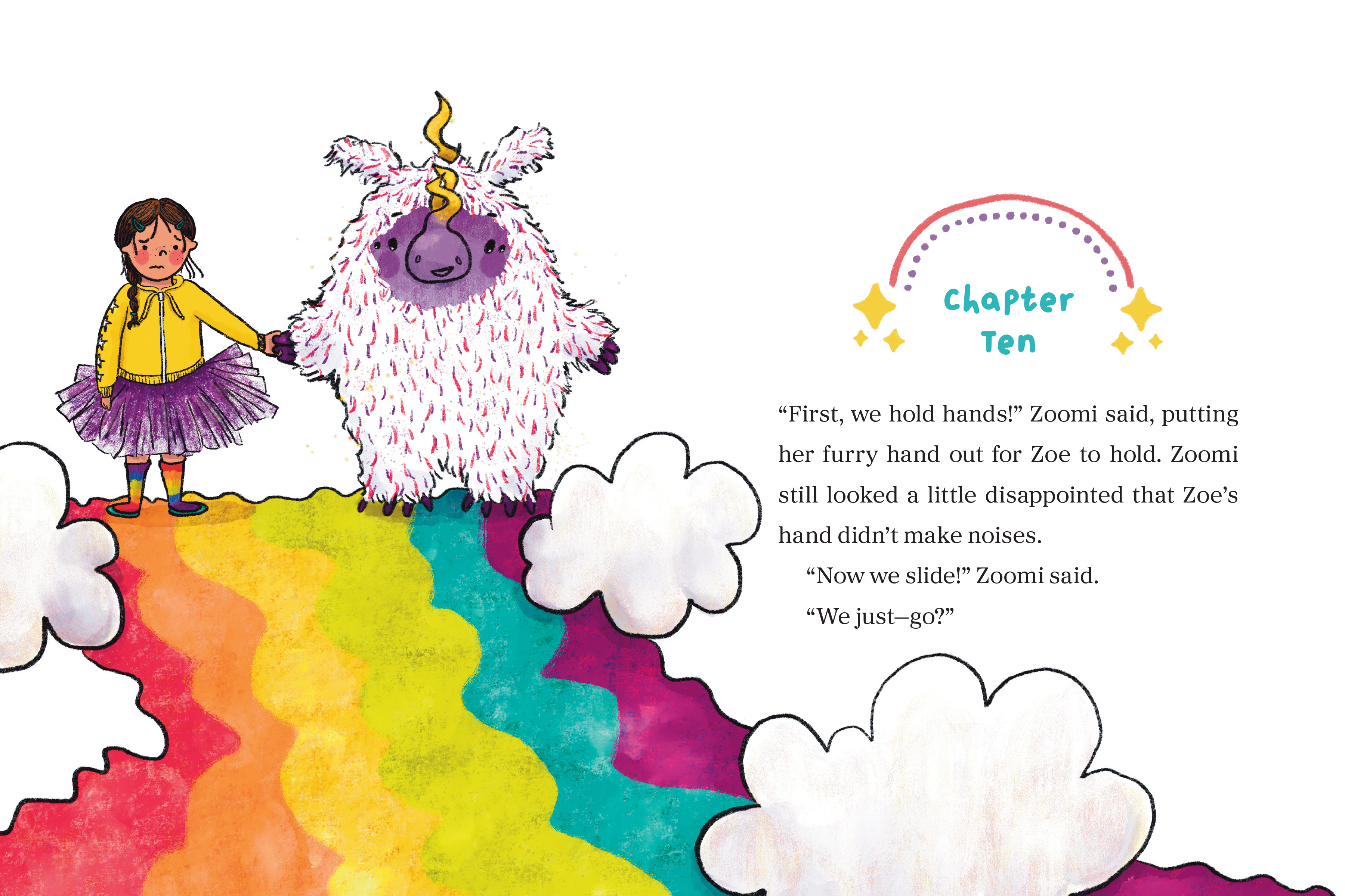 additional book photo