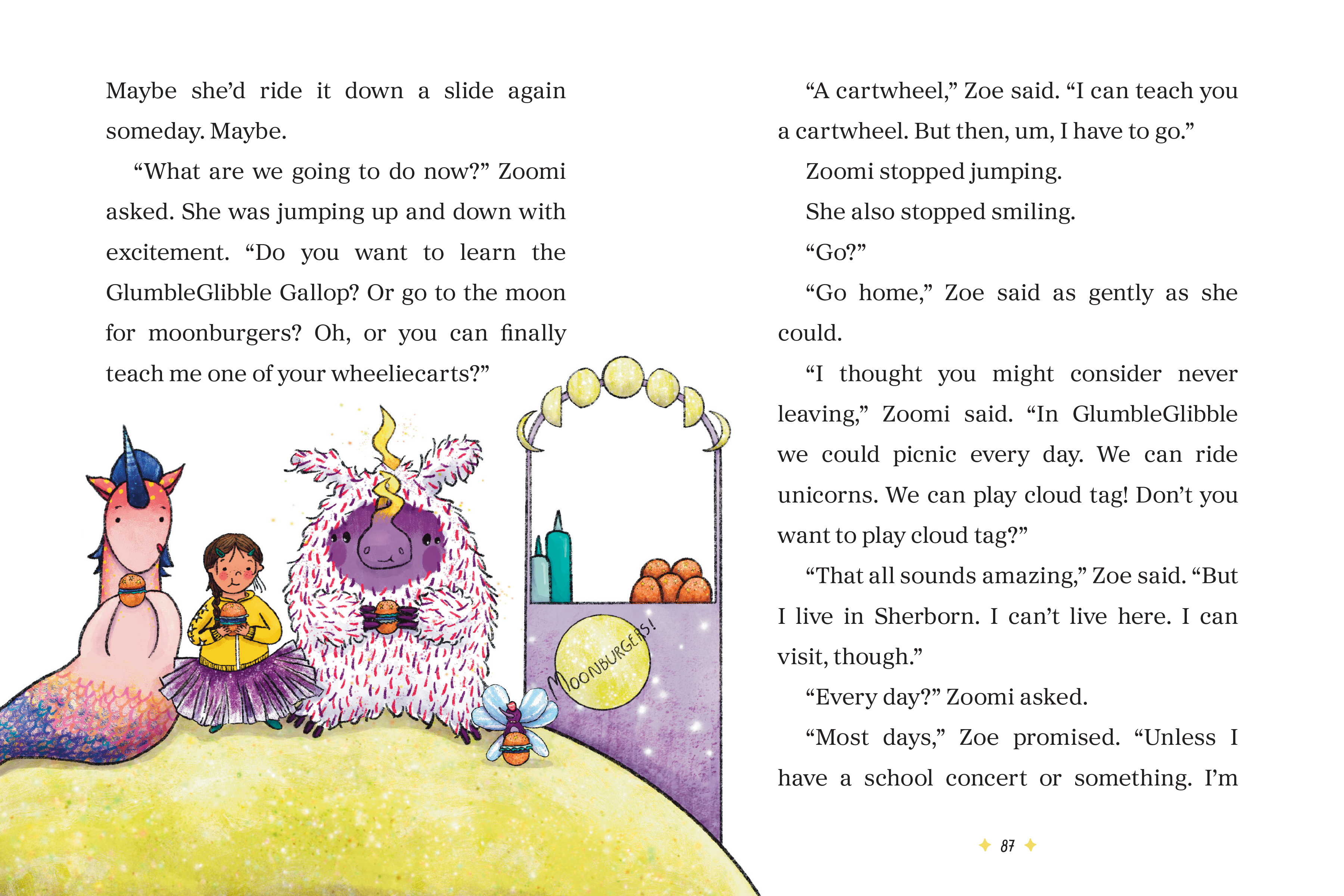 additional book photo