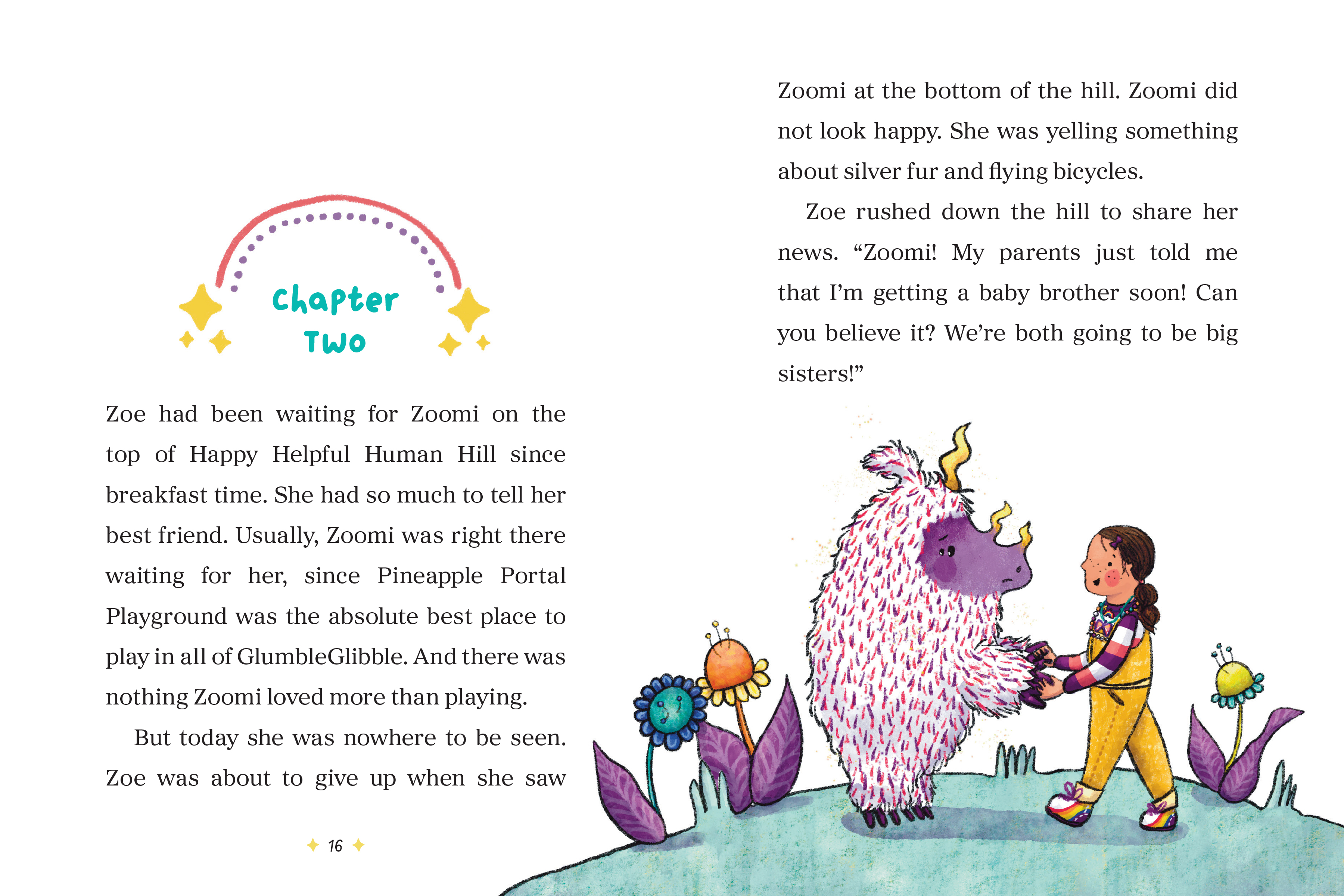 additional book photo